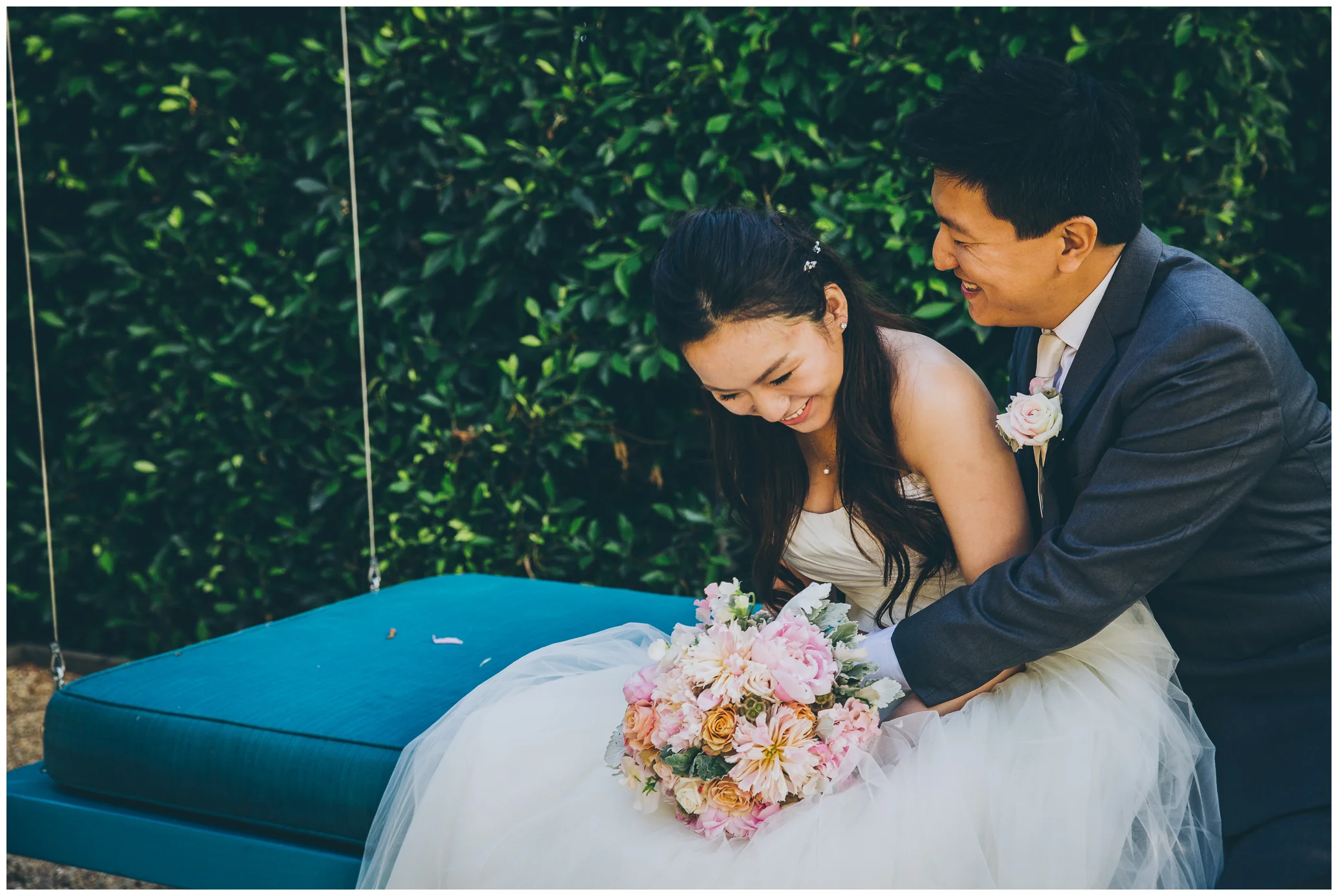 20140615-Jason&Winnie244.jpg