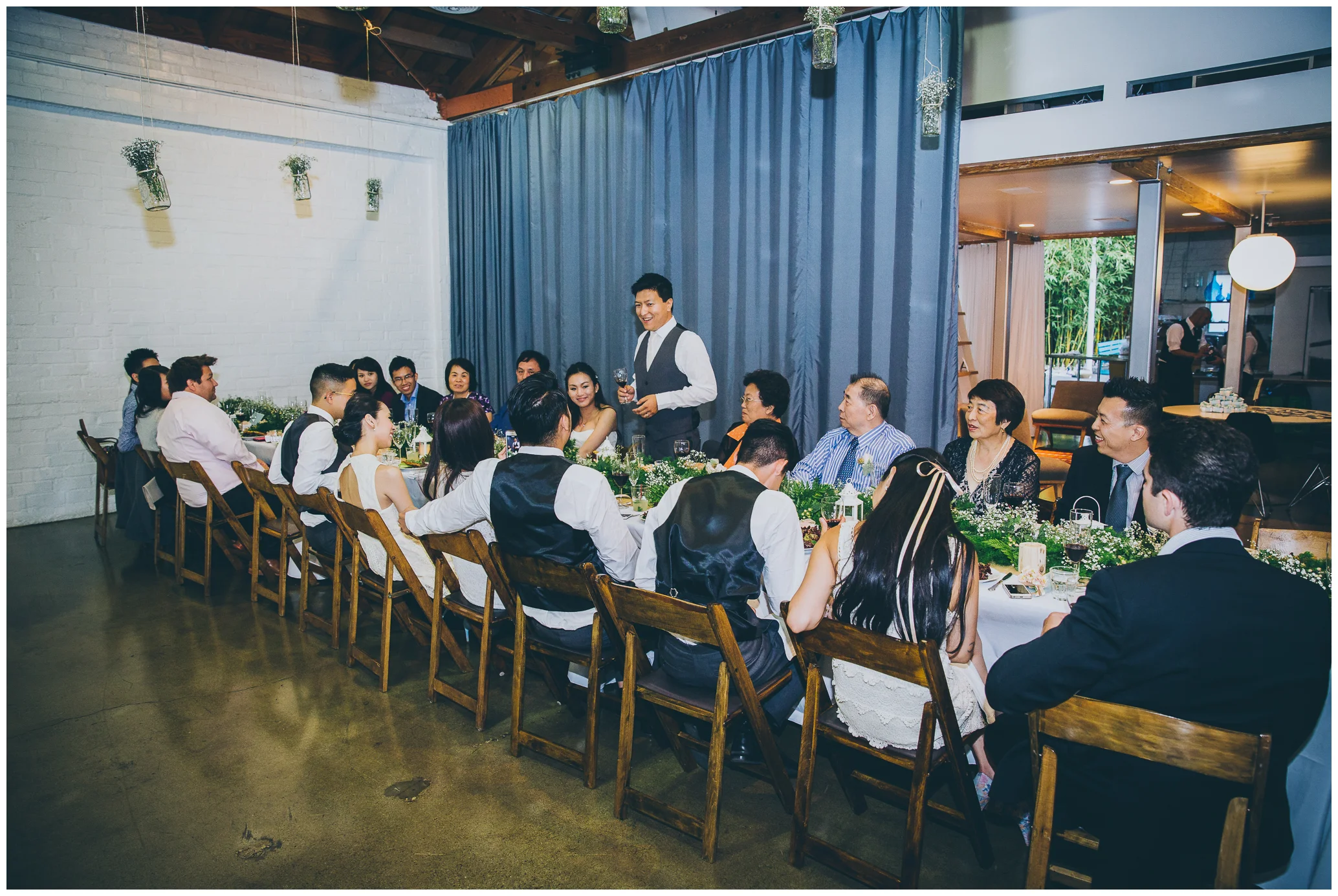 20140615-Jason&Winnie266.jpg