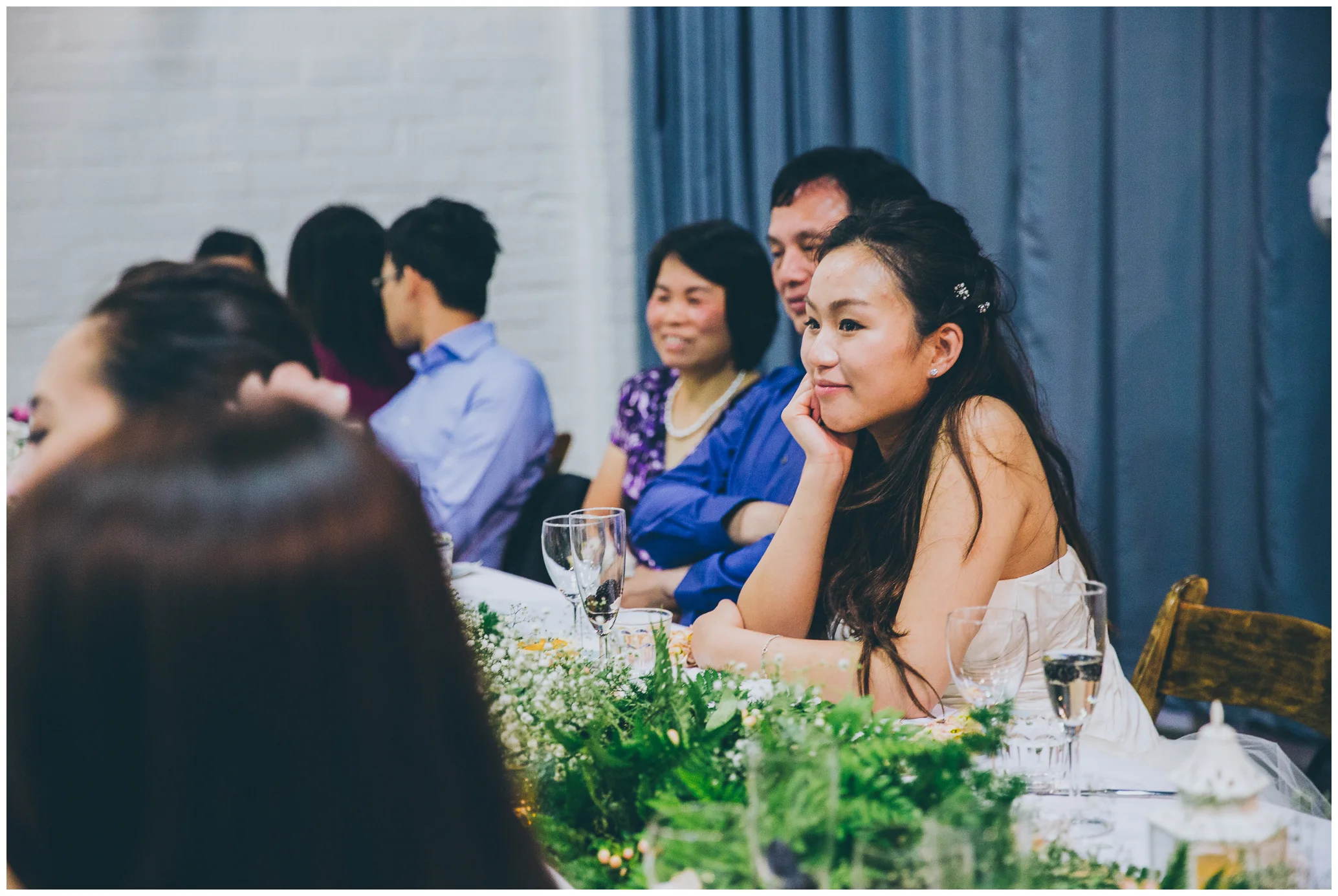 20140615-Jason&Winnie285.jpg