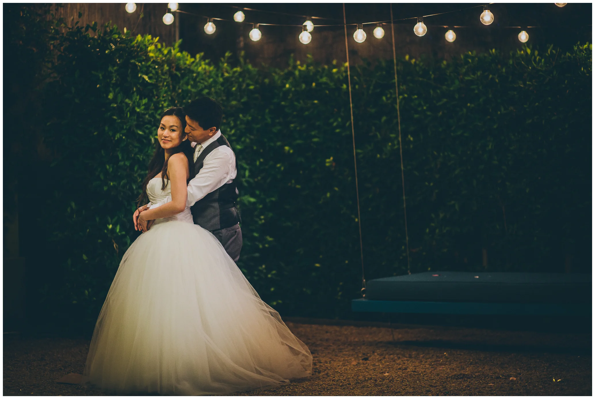 20140615-Jason&Winnie296.jpg