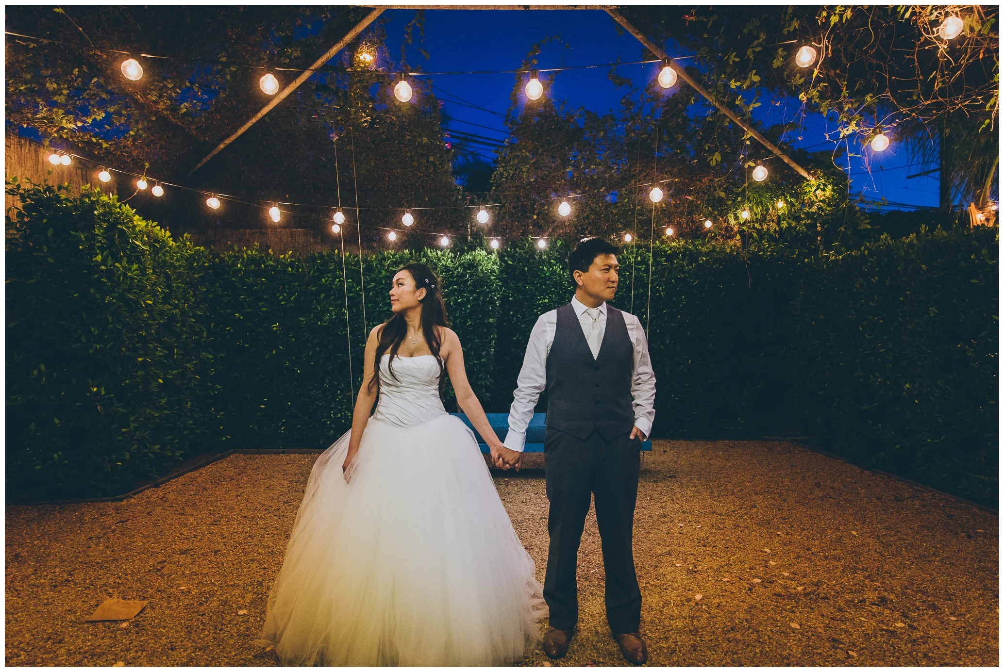 20140615-Jason&Winnie298.jpg