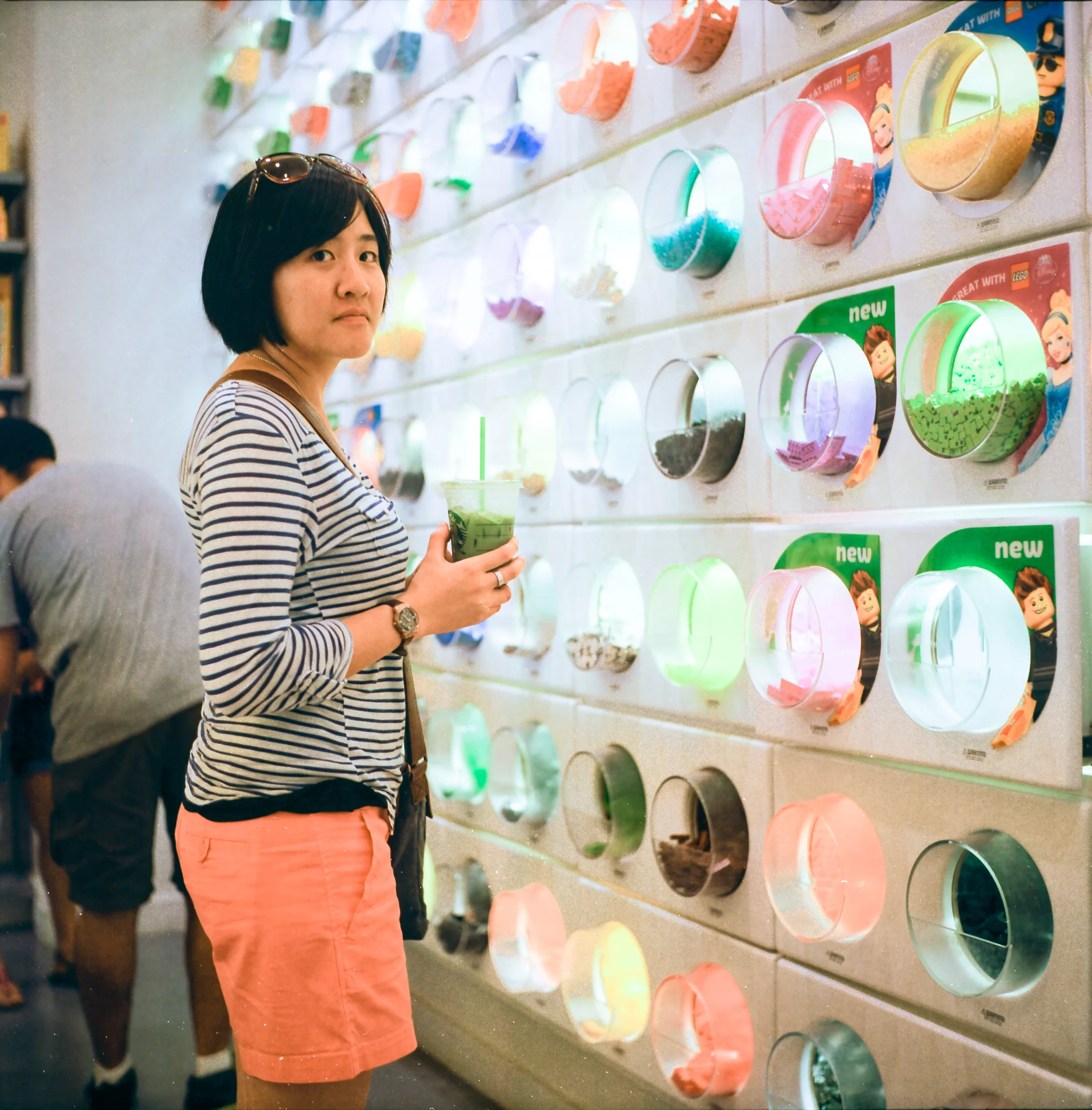 20140817-0021.jpg