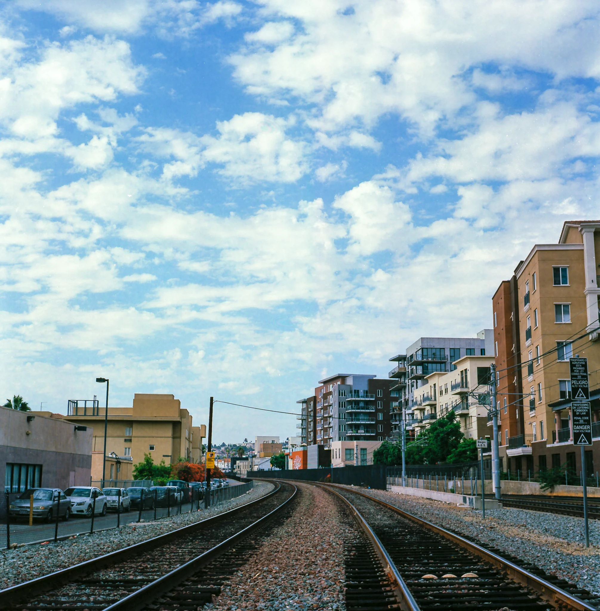 20140817-0028.jpg