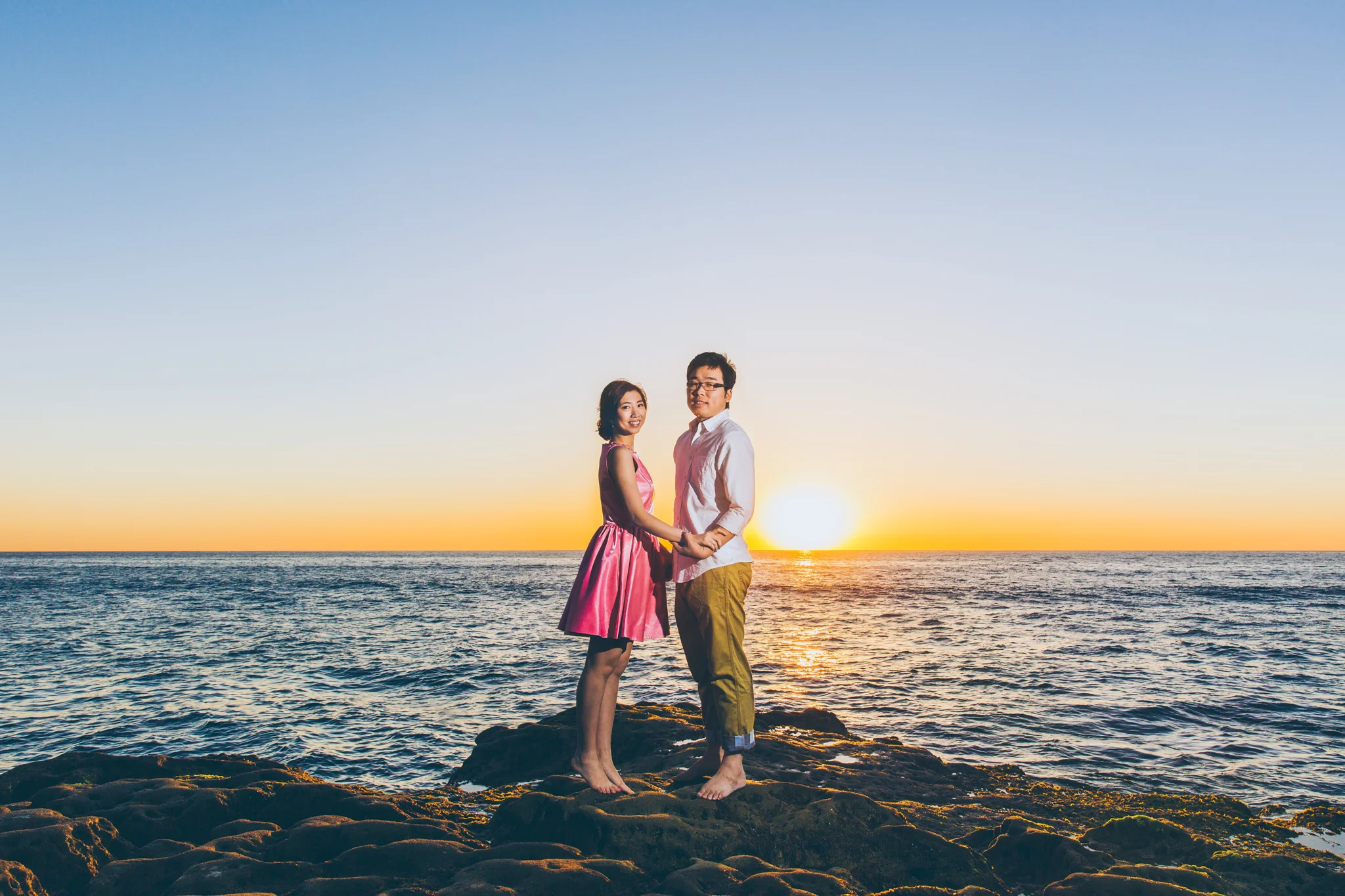 20150306-IMG_1654-Edit.jpg