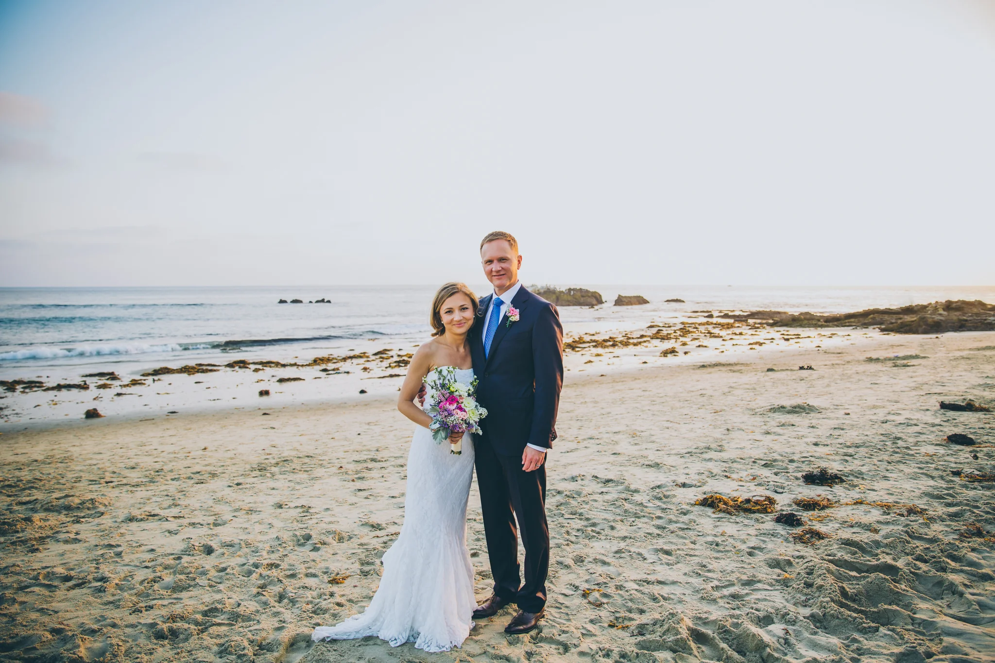 Eska&Phil099.jpg