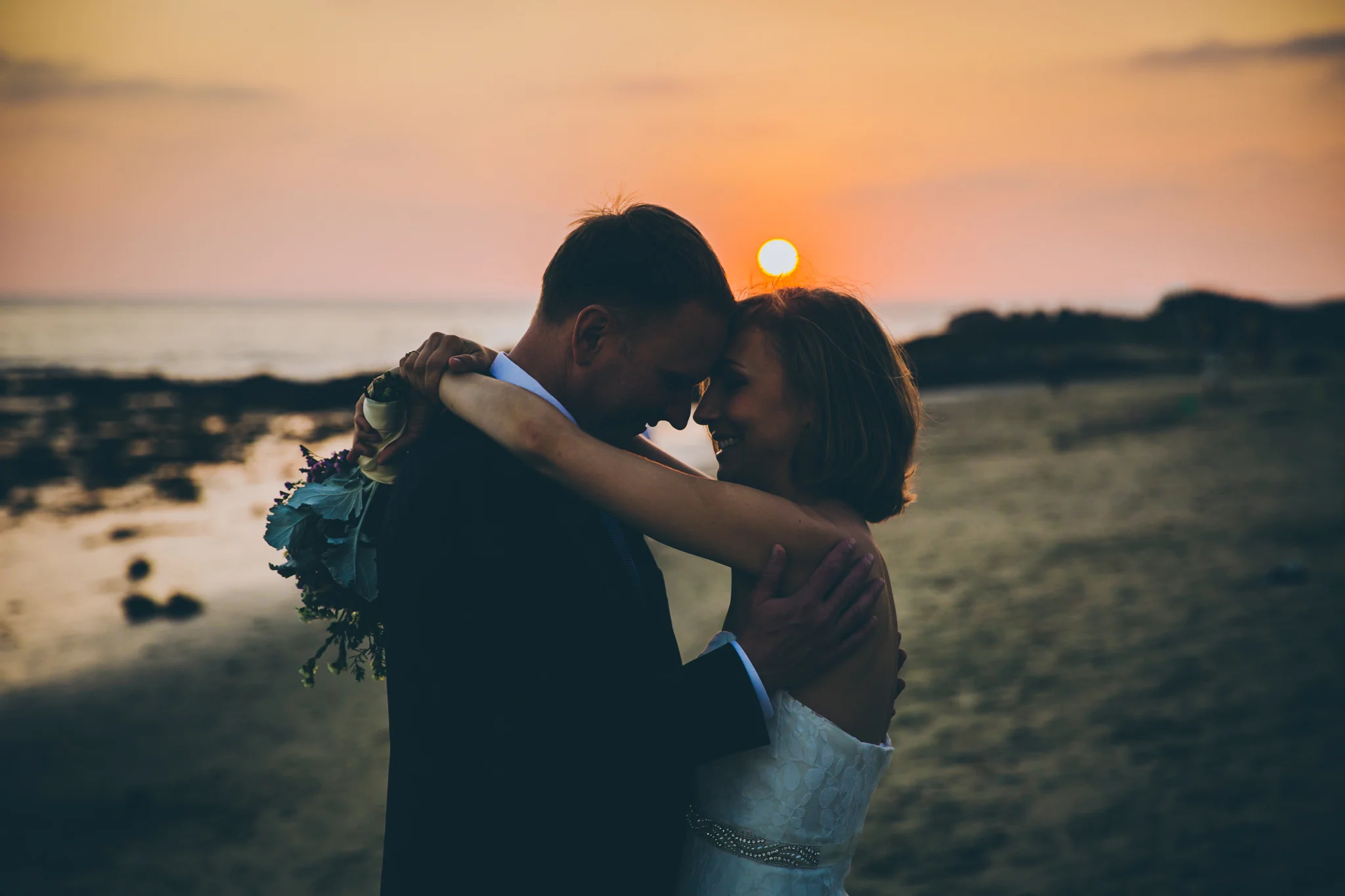 Eska&Phil137.jpg