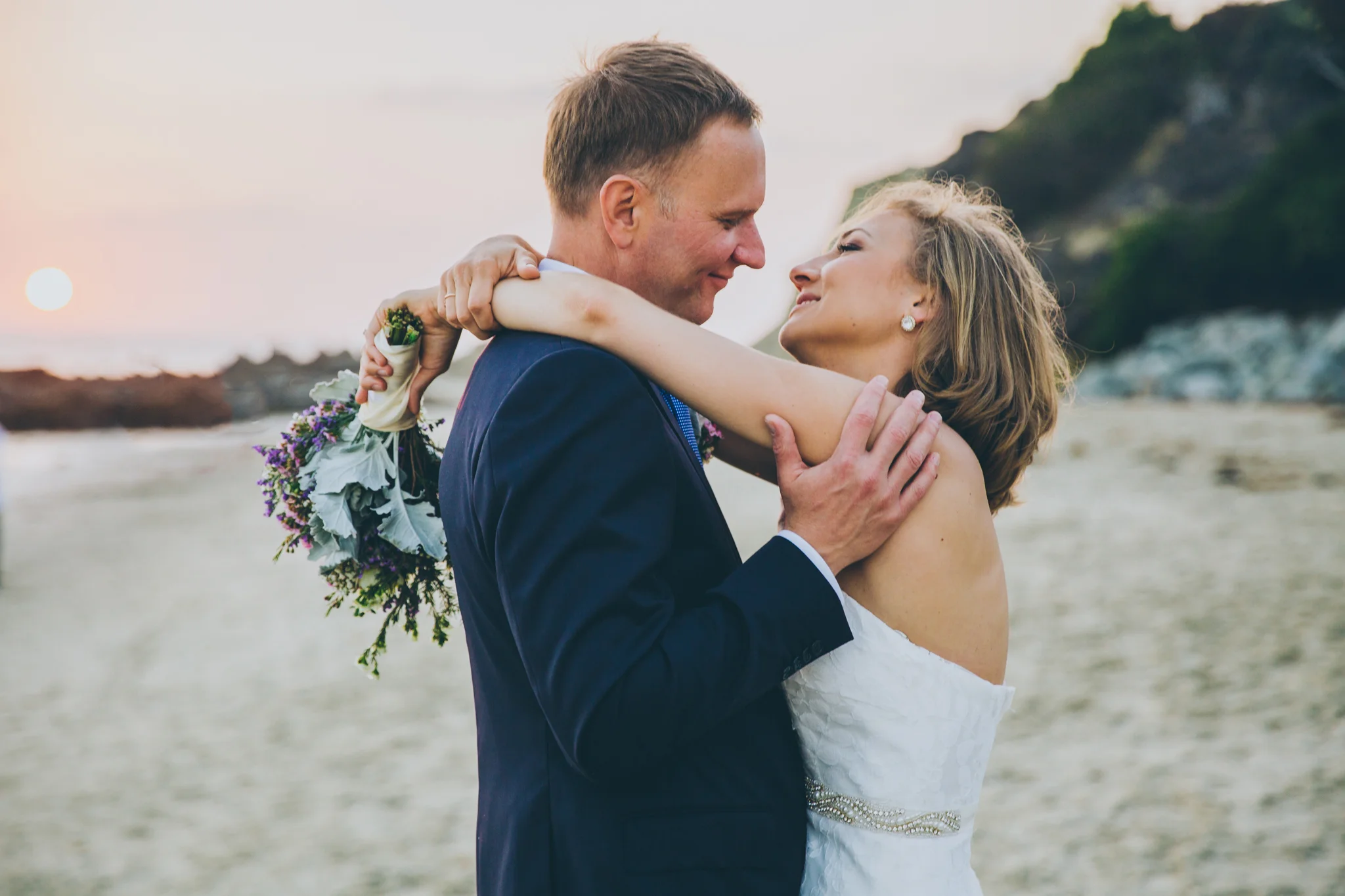 Eska&Phil139.jpg