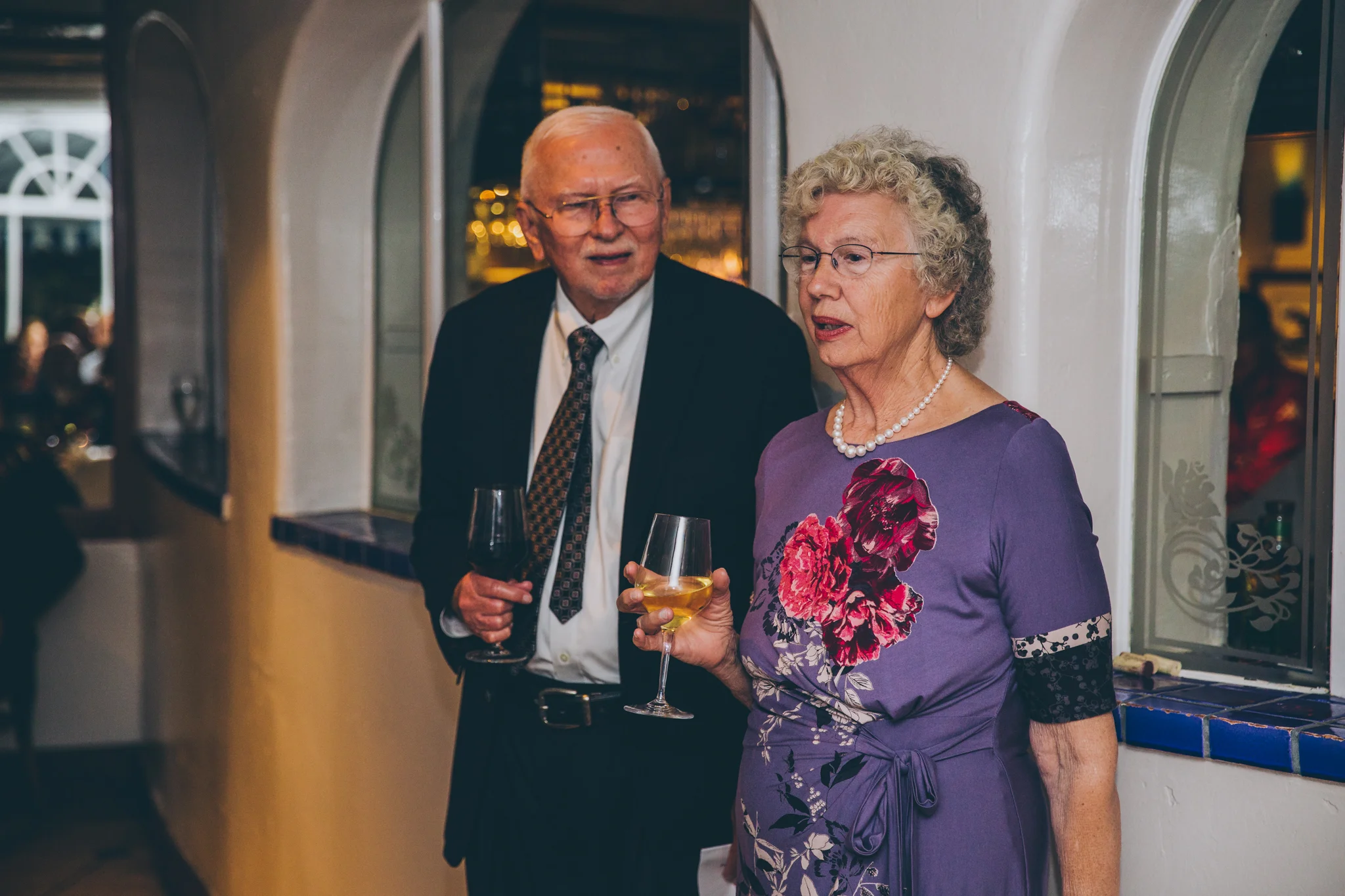 Eska&Phil158.jpg