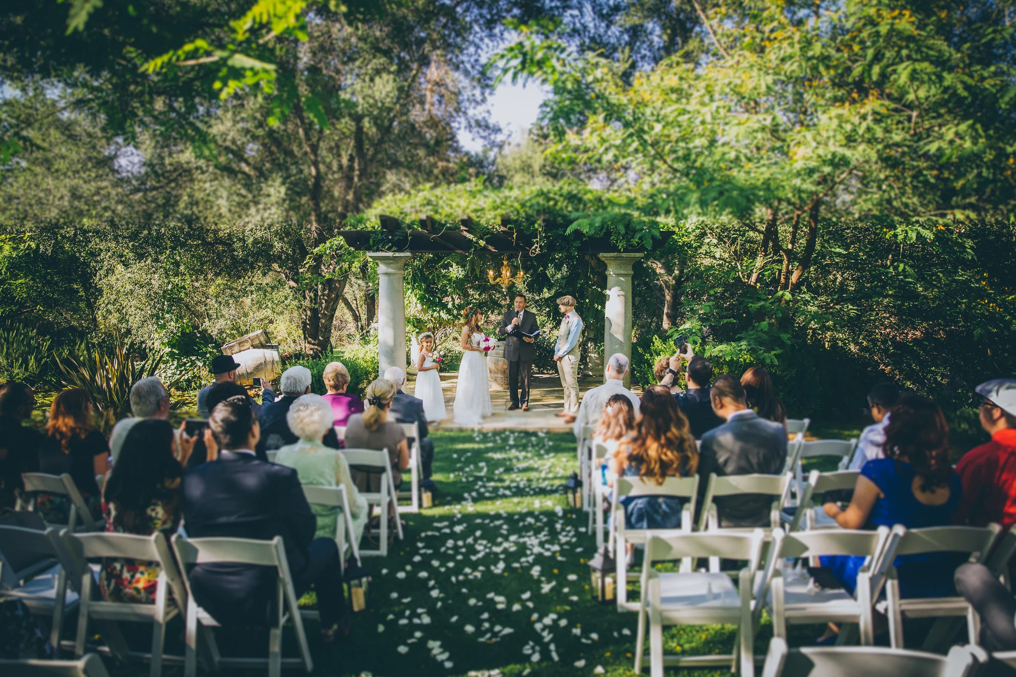 20150722 Kristi and Oscar Wedding070.jpg