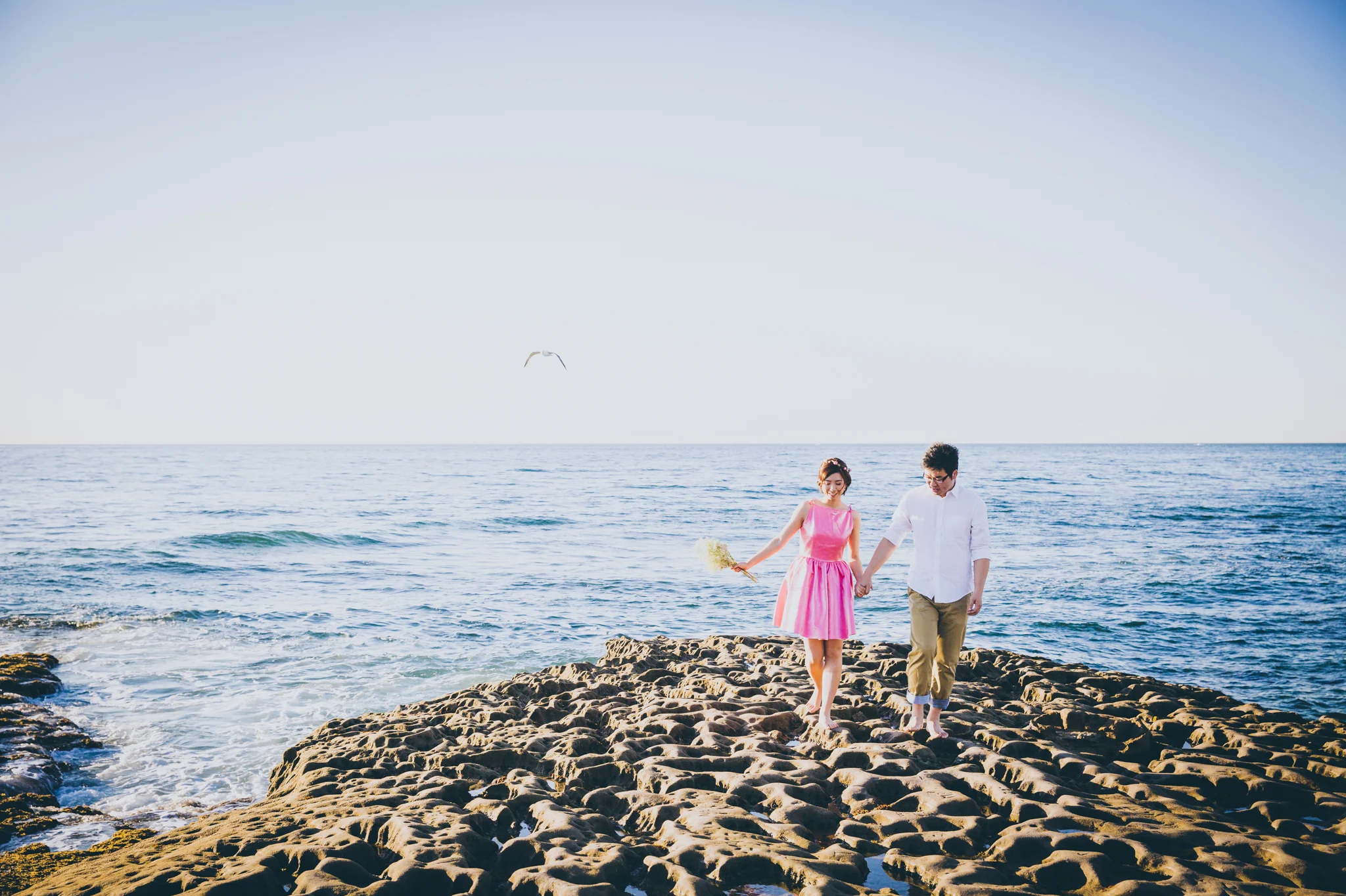 best san diego wedding photographer
