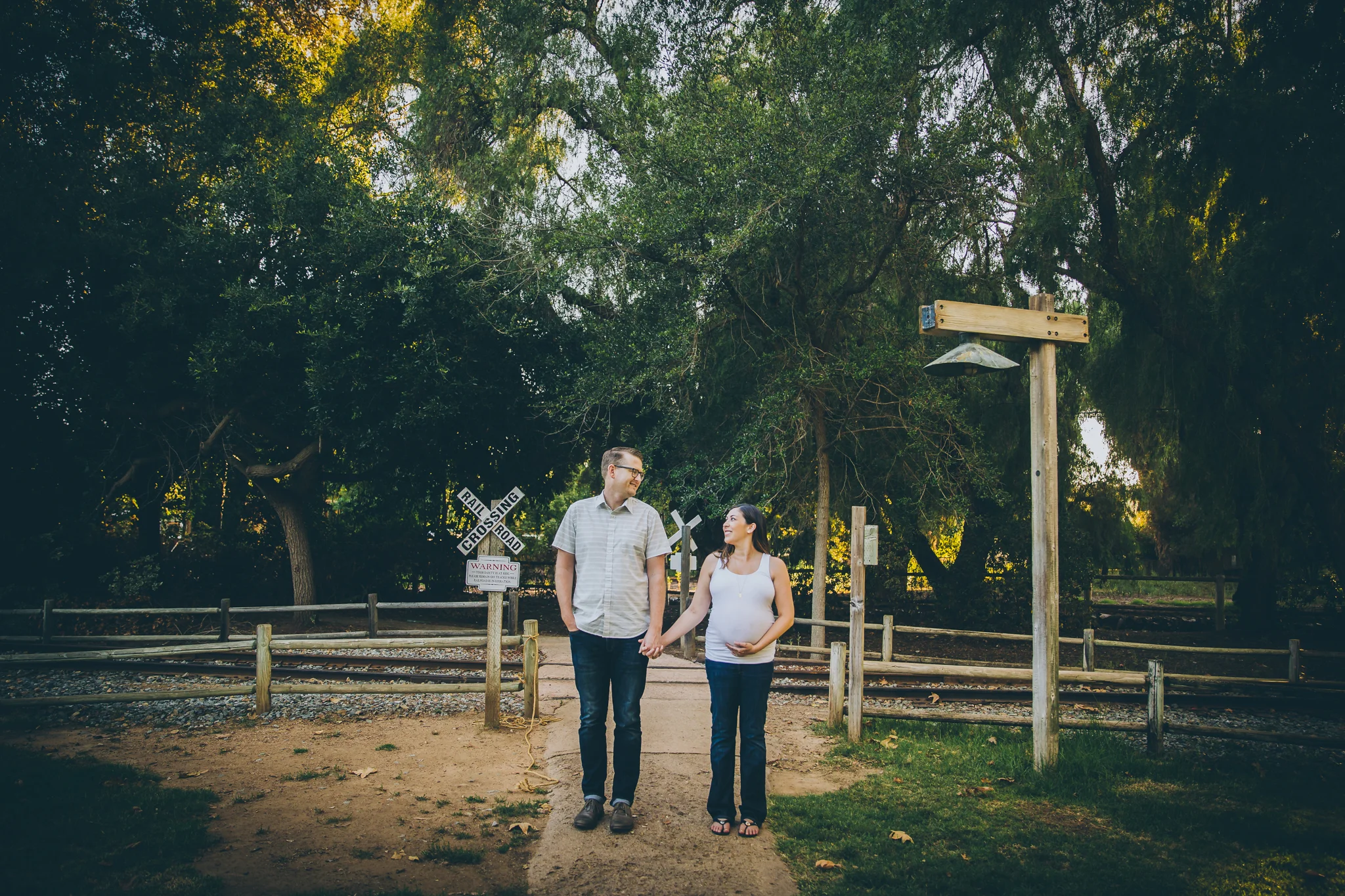 20150723-20150723 Michelle Maternity Picture34.jpg