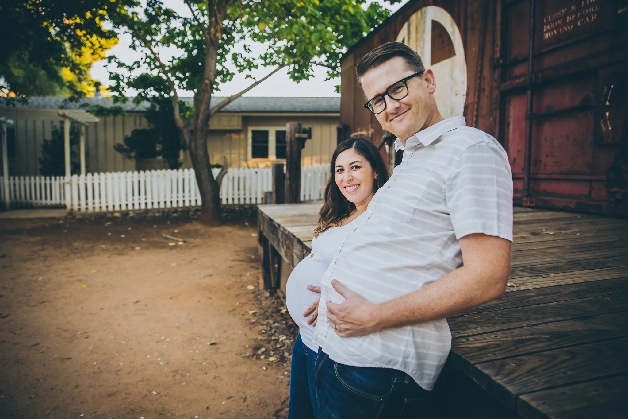 20150723-20150723 Michelle Maternity Picture40.jpg