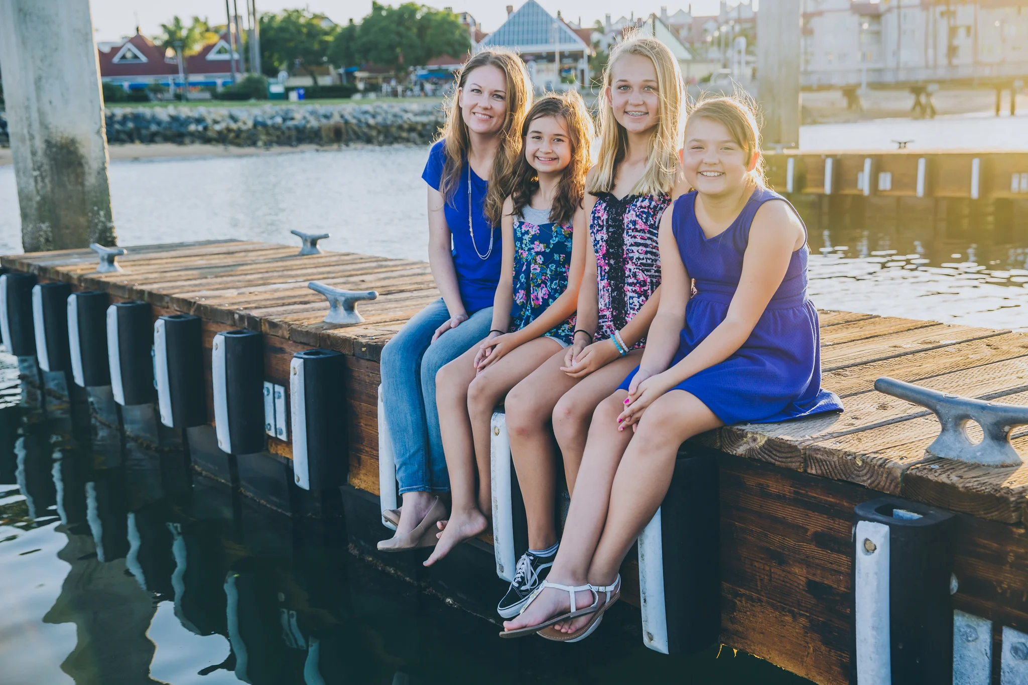 20150903-20150903 Kristen Family Picture04.jpg