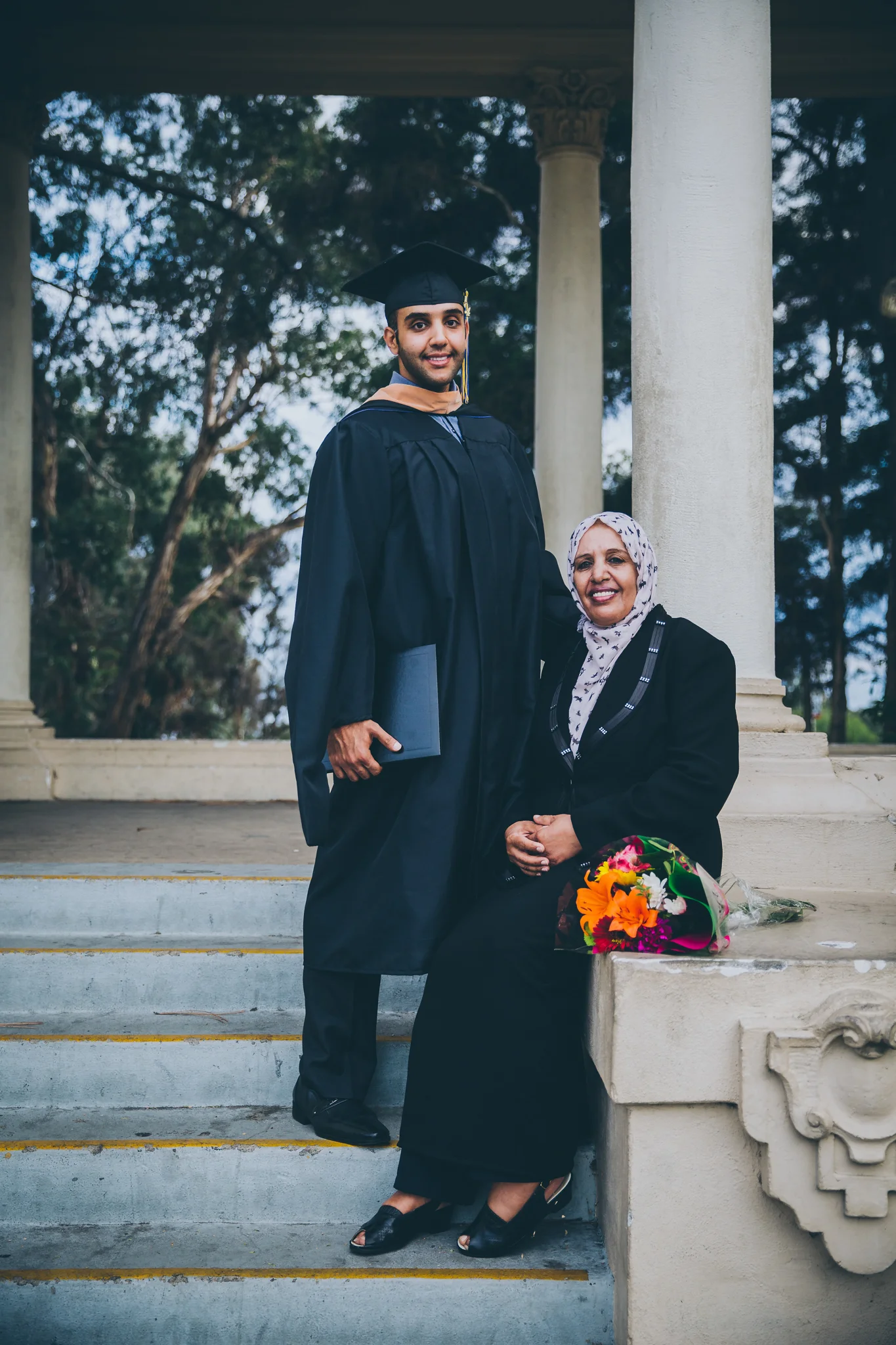 20150910-20150910 Ismail and Mom Portrait 03.jpg