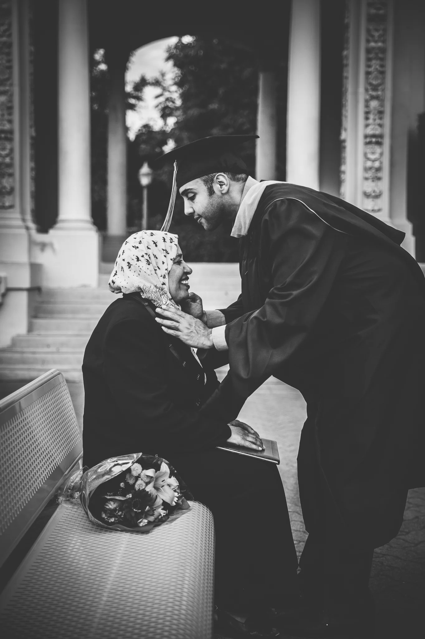 20150910-20150910 Ismail and Mom Portrait 18.jpg