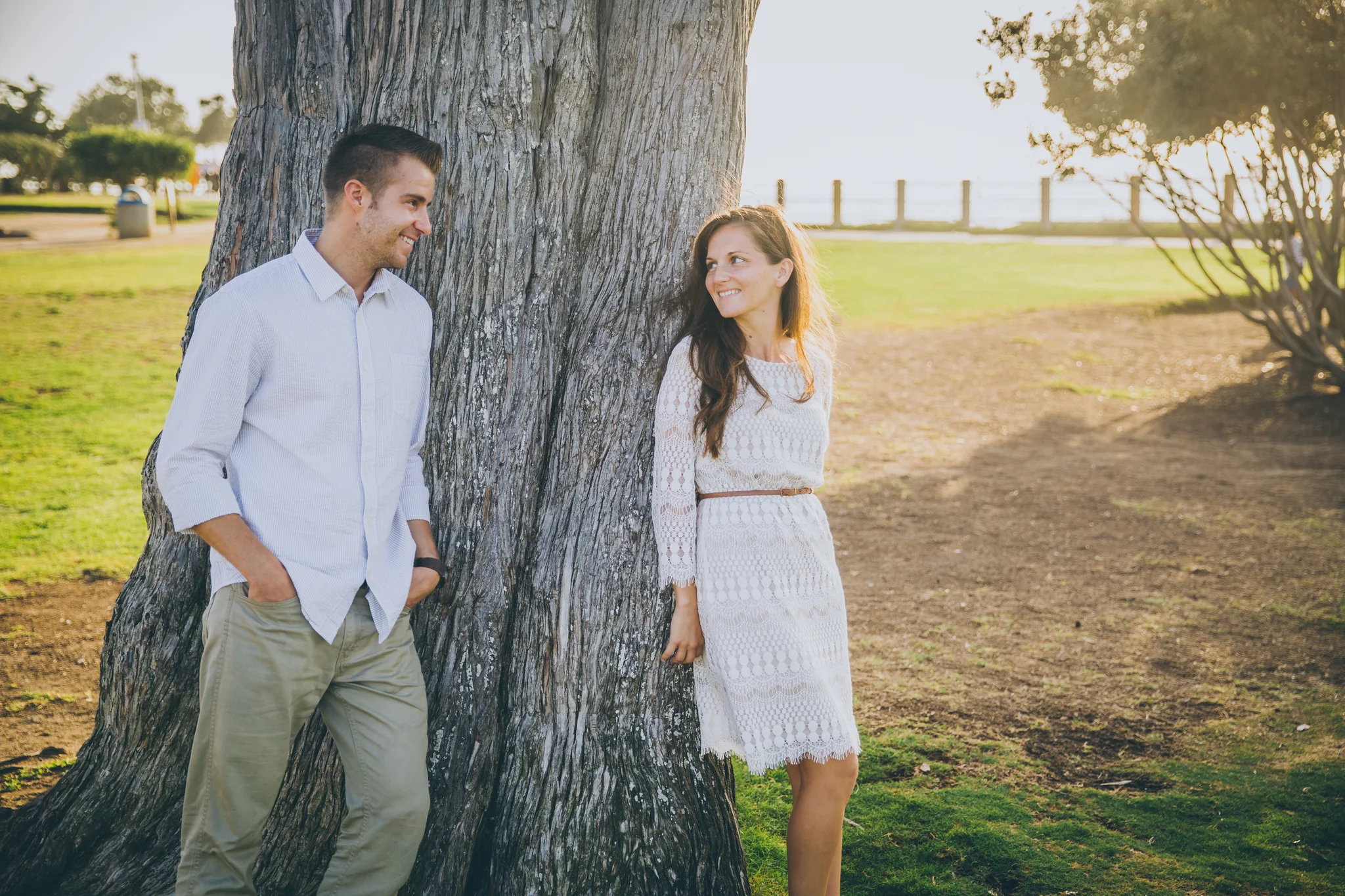 20150904 Melody and Justin Engagement008.jpg