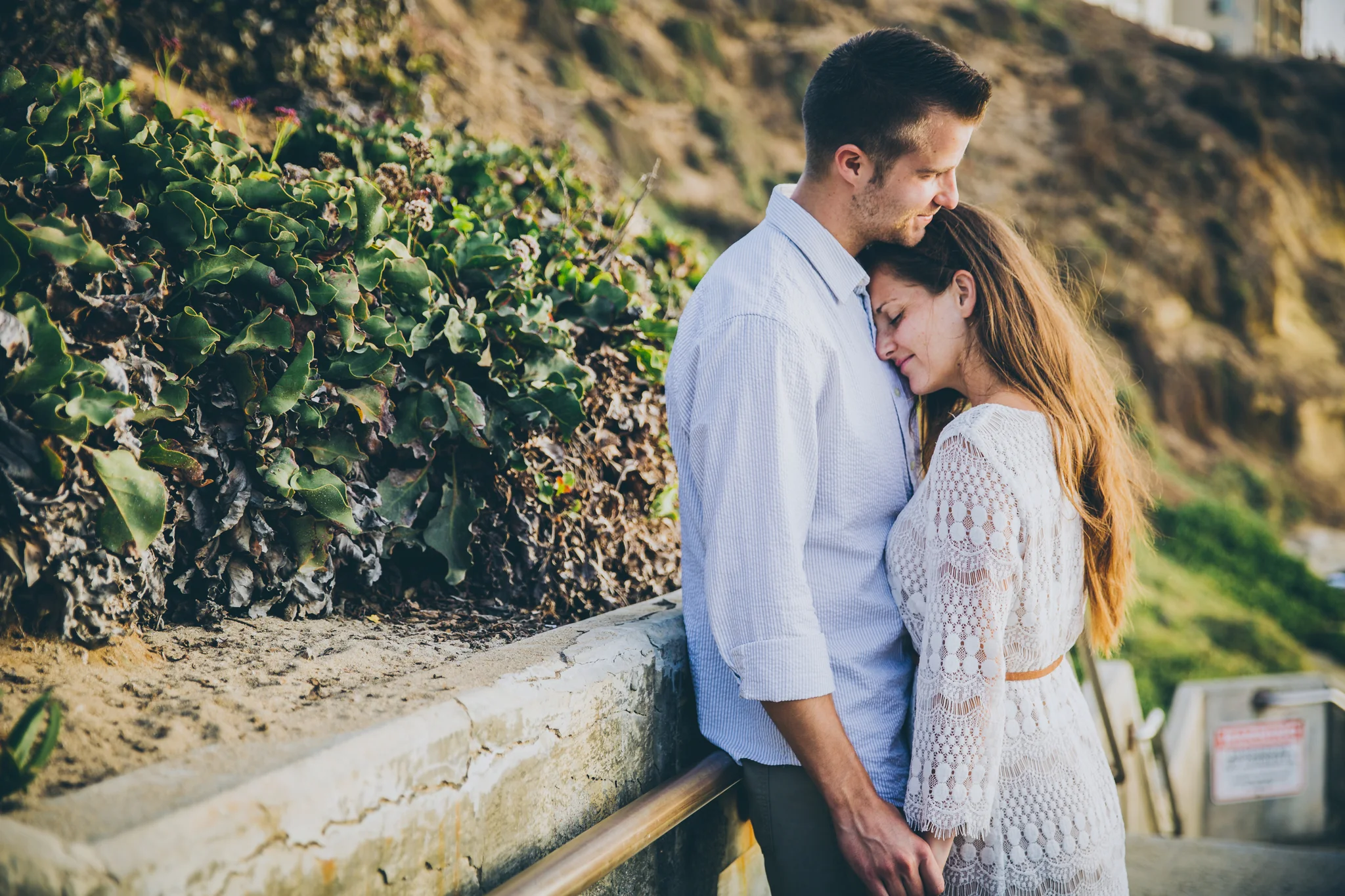 20150904 Melody and Justin Engagement019.jpg