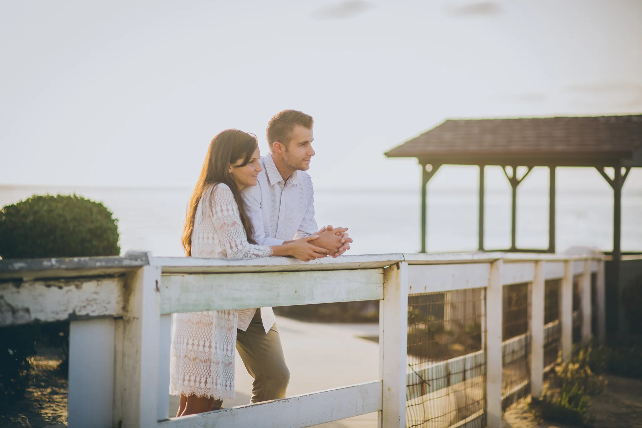 20150904 Melody and Justin Engagement031.jpg