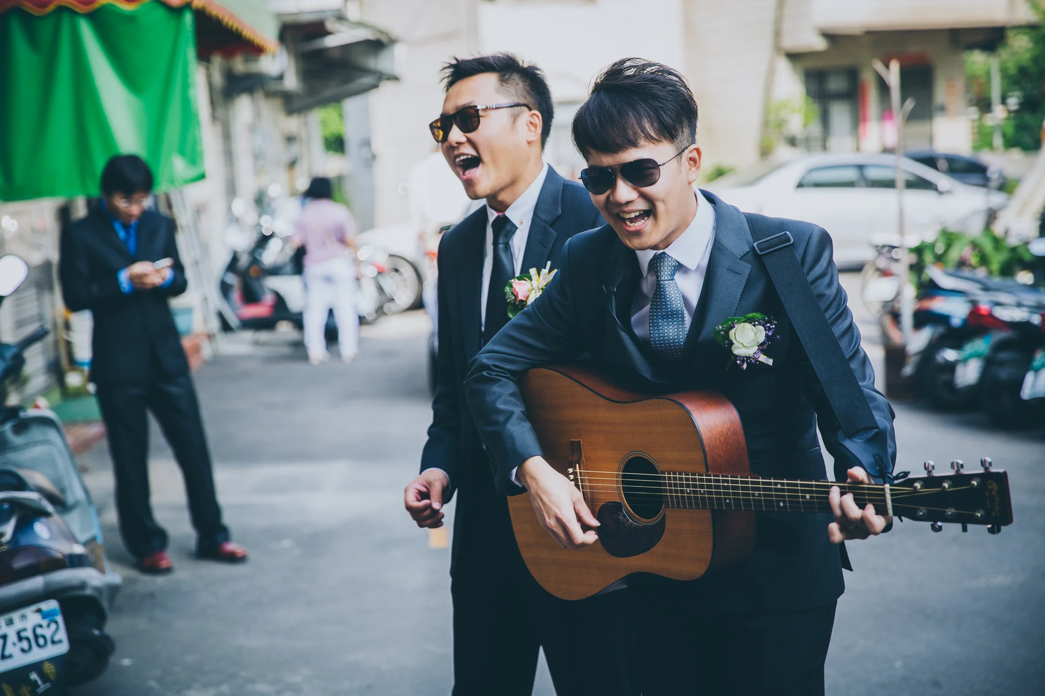 20151018 Kevin and Michelle Wedding 099.jpg