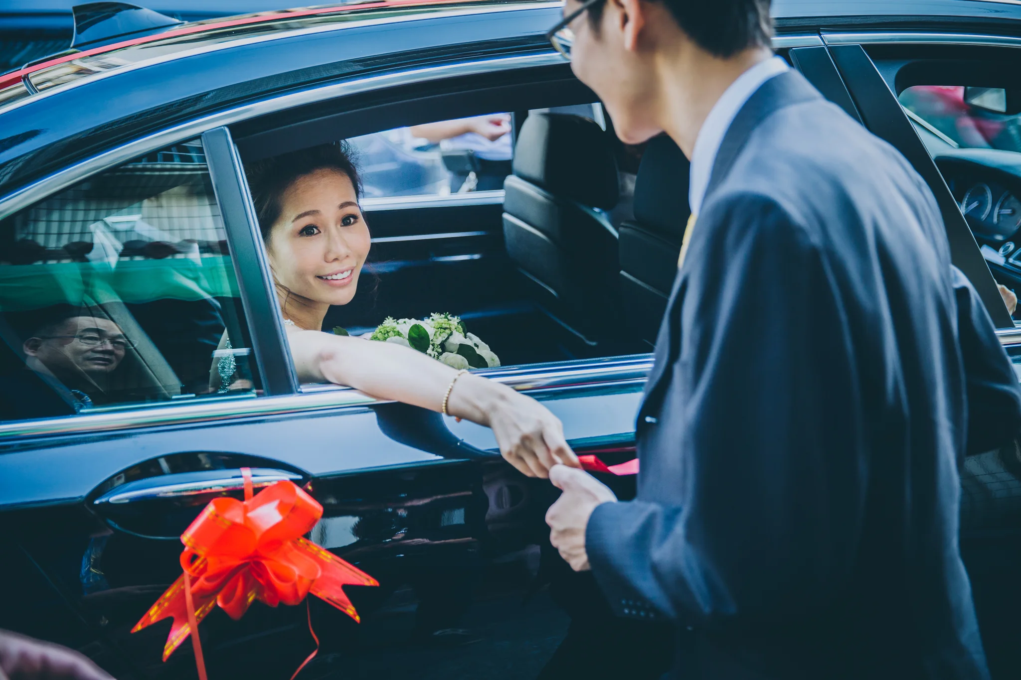 20151018 Kevin and Michelle Wedding 166.jpg