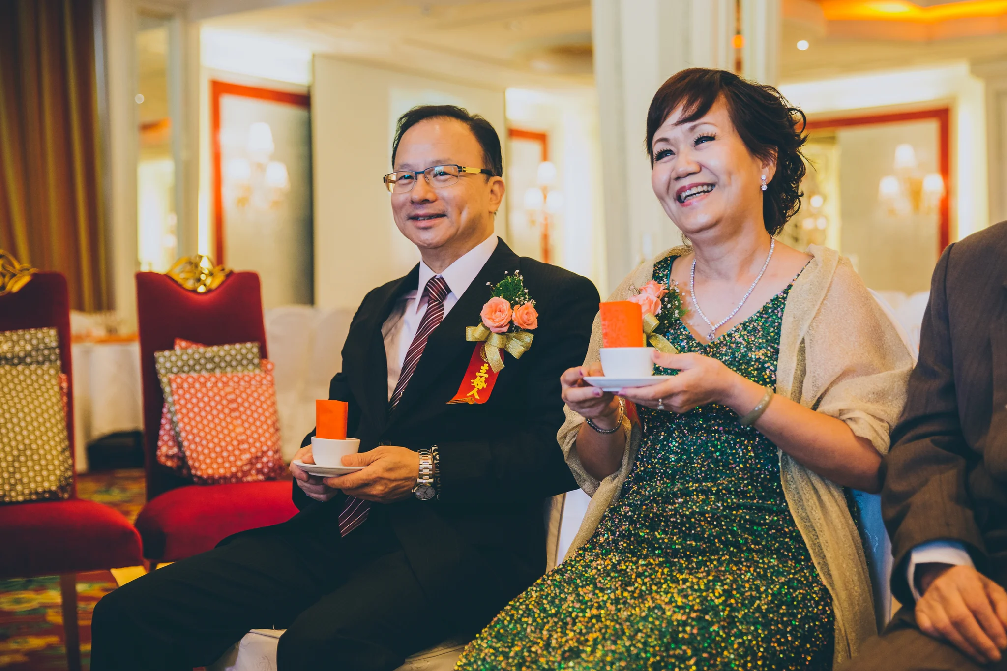 20151018 Kevin and Michelle Wedding 241.jpg