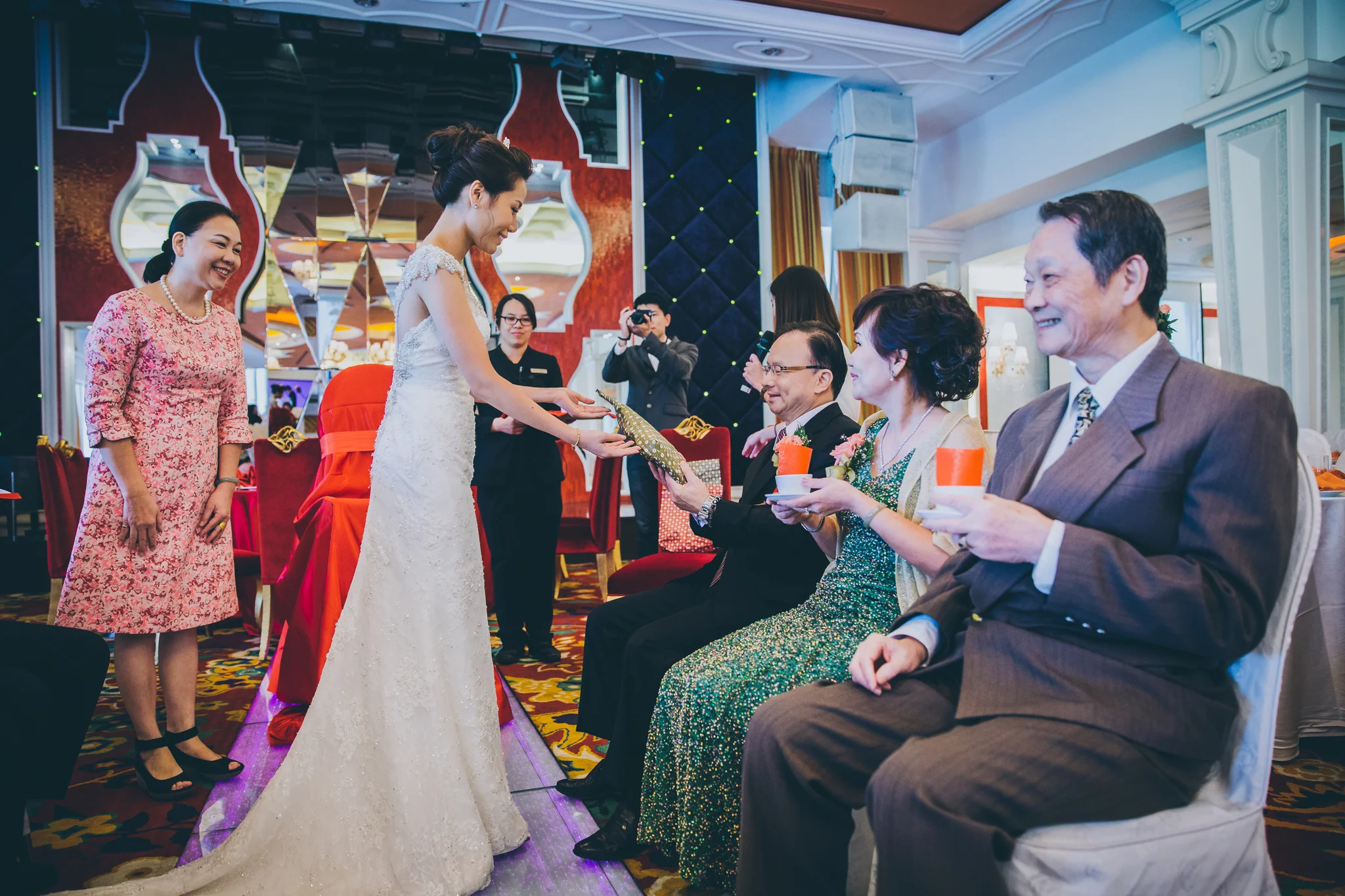 20151018 Kevin and Michelle Wedding 243.jpg
