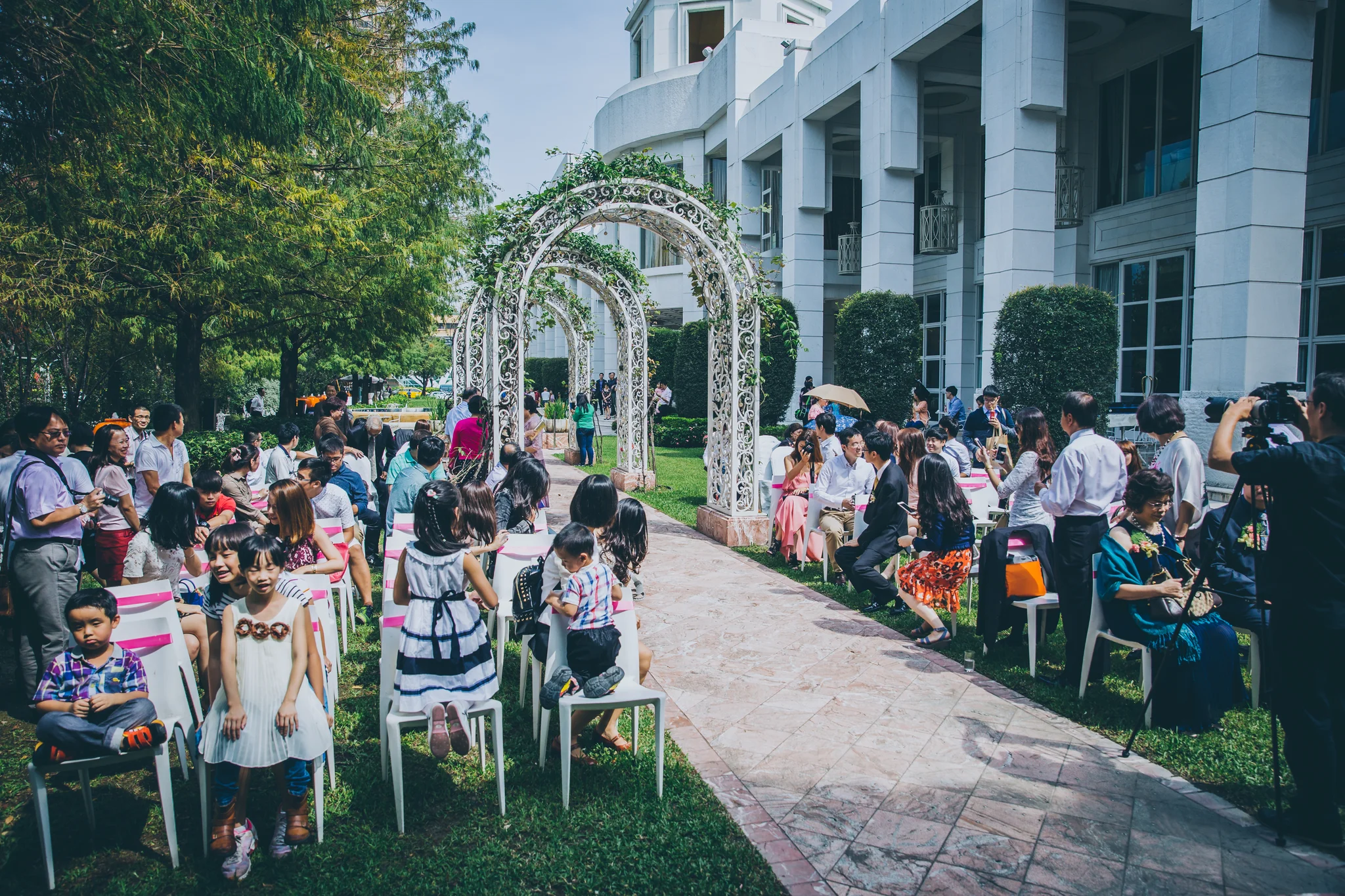 20151018 Kevin and Michelle Wedding 308.jpg