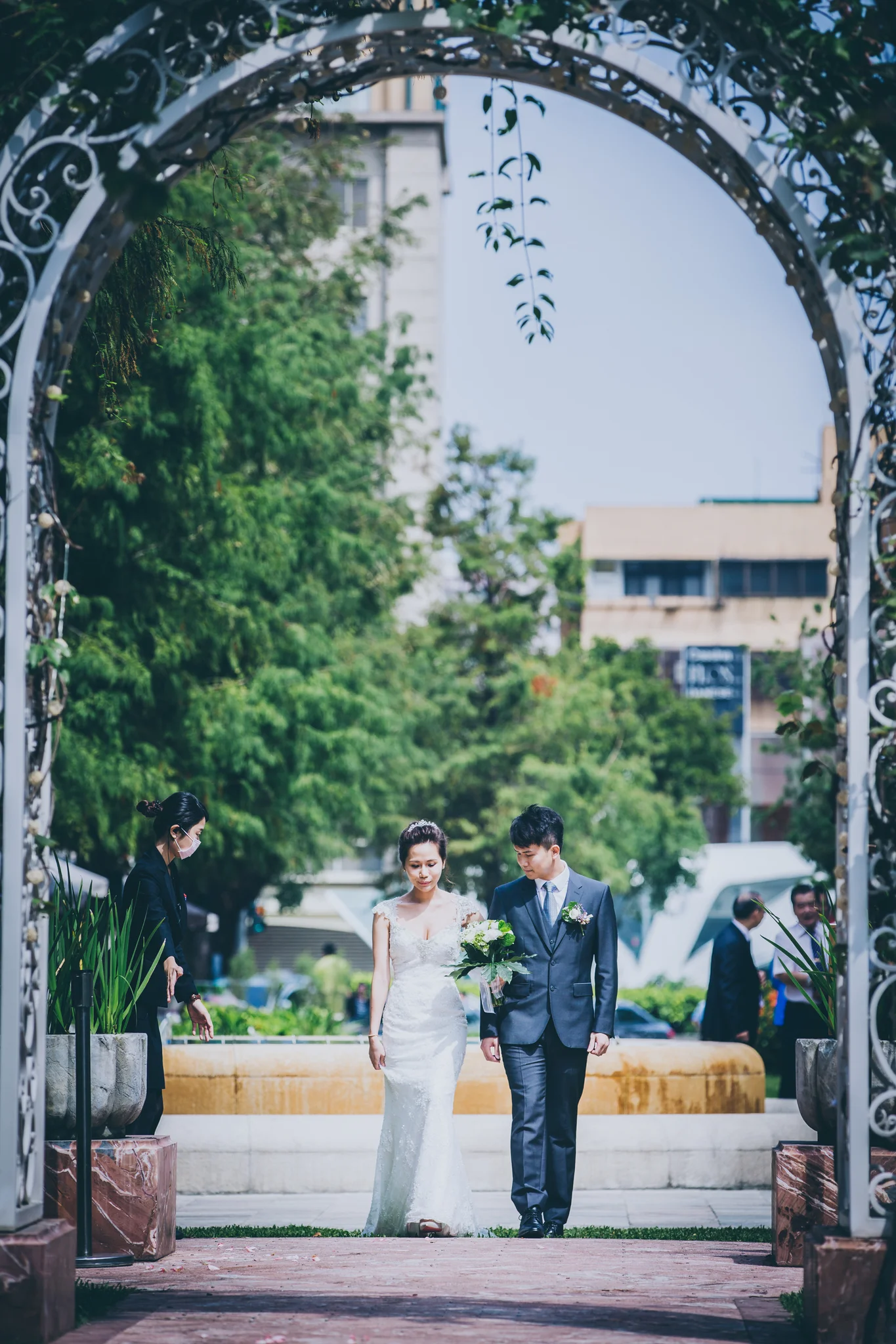 20151018 Kevin and Michelle Wedding 319.jpg