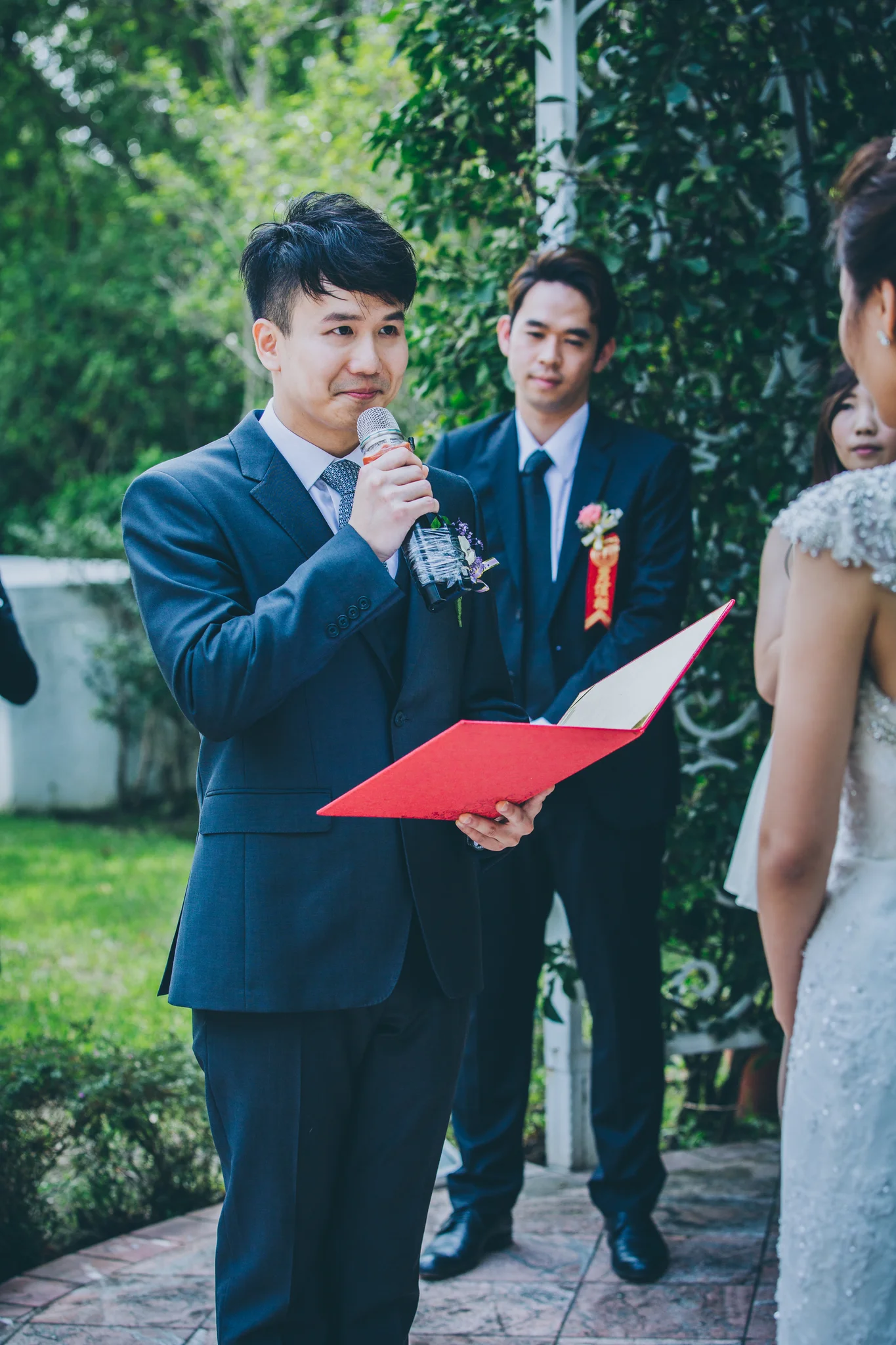 20151018 Kevin and Michelle Wedding 350.jpg