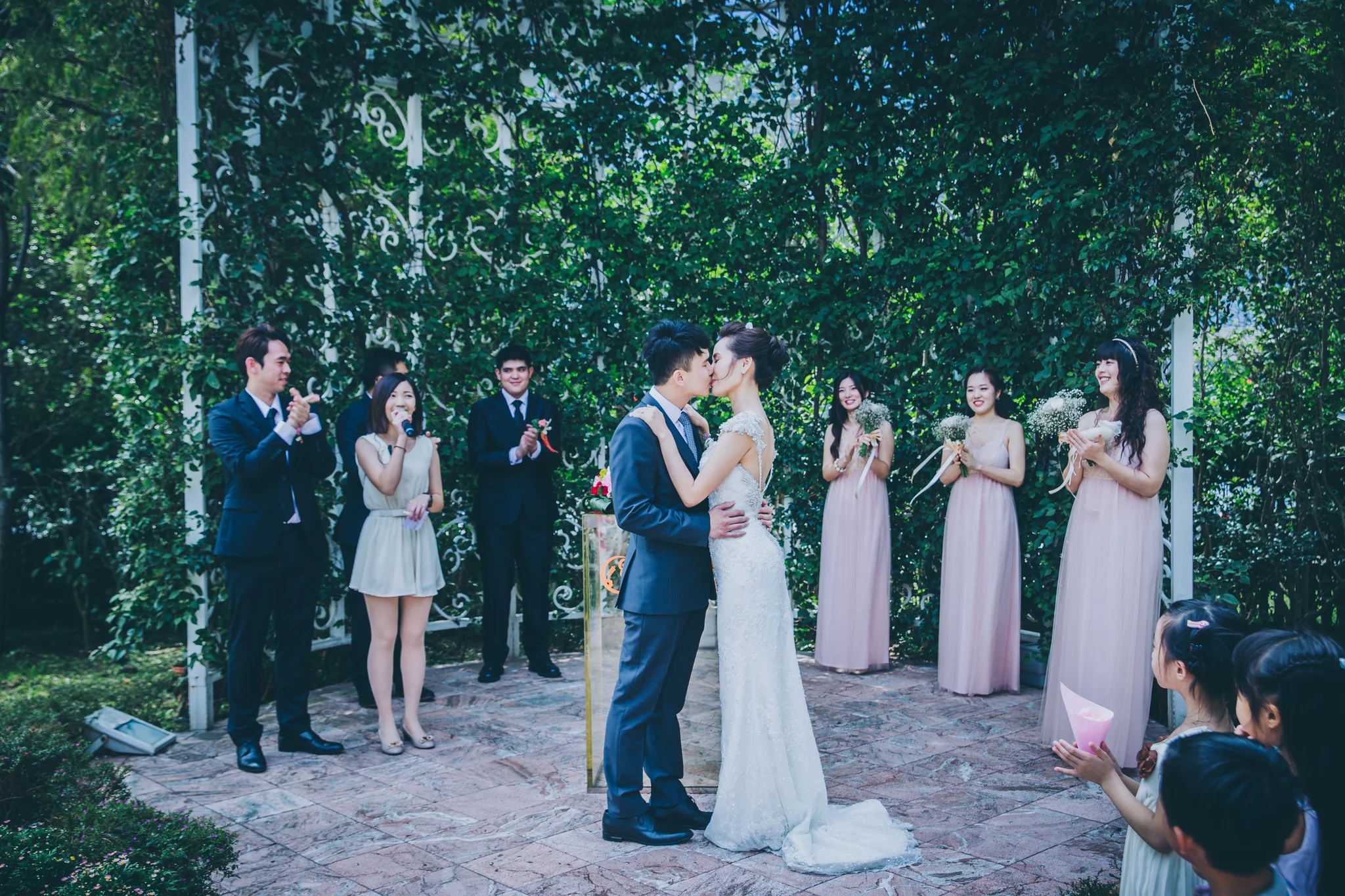 20151018 Kevin and Michelle Wedding 365.jpg