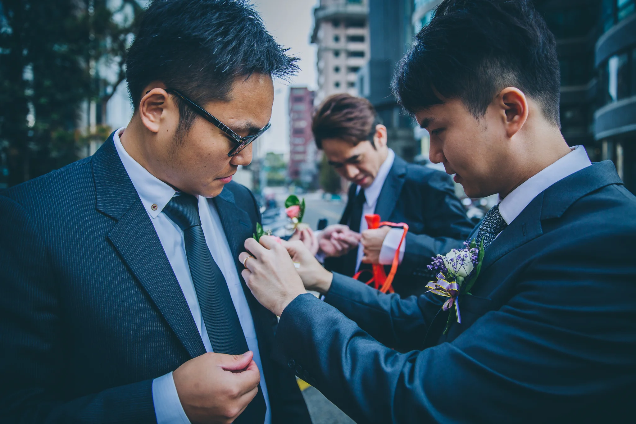 20151018 Kevin and Michelle Wedding 048.jpg