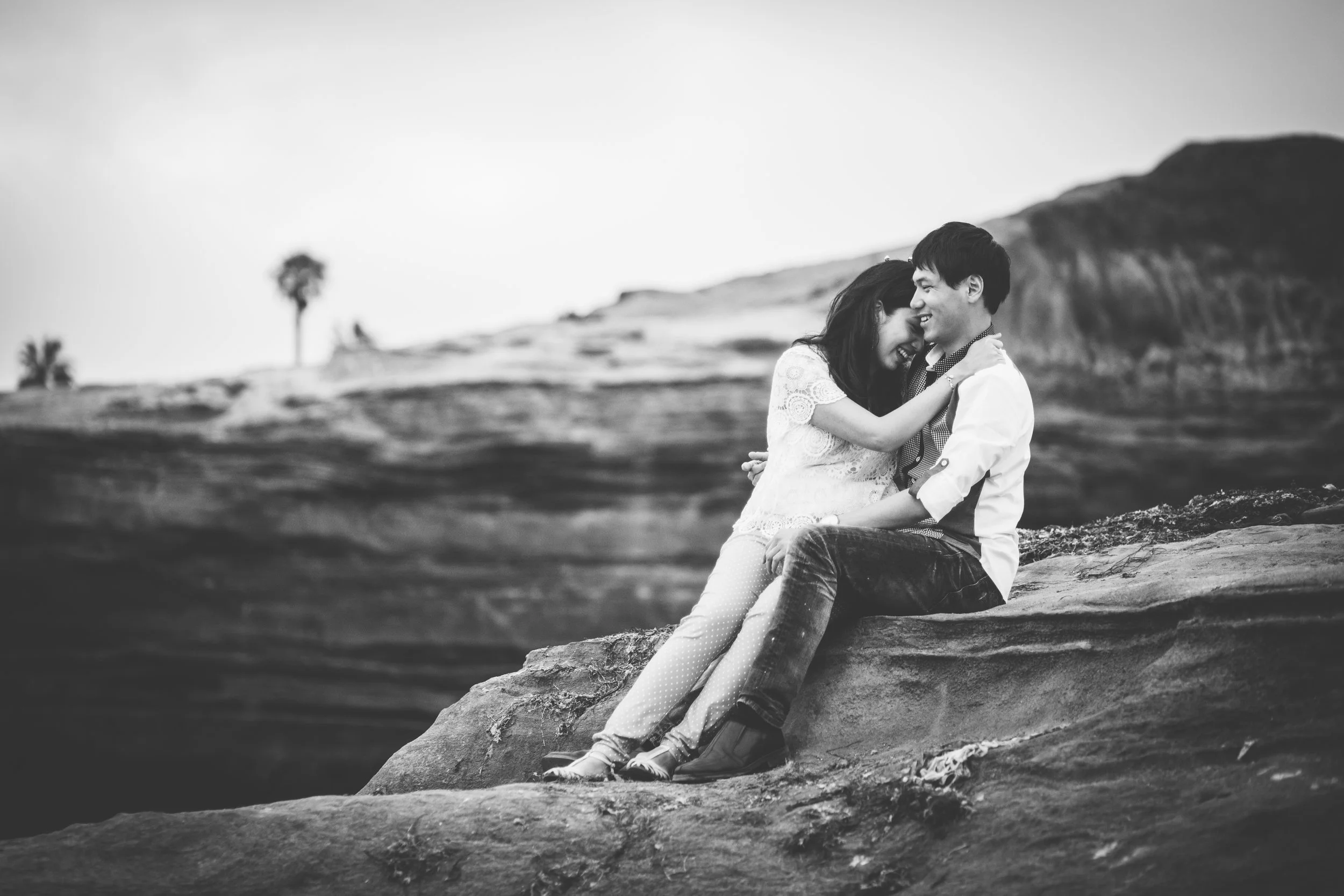 20150607 Eric and Evelyn Engagement61.jpg