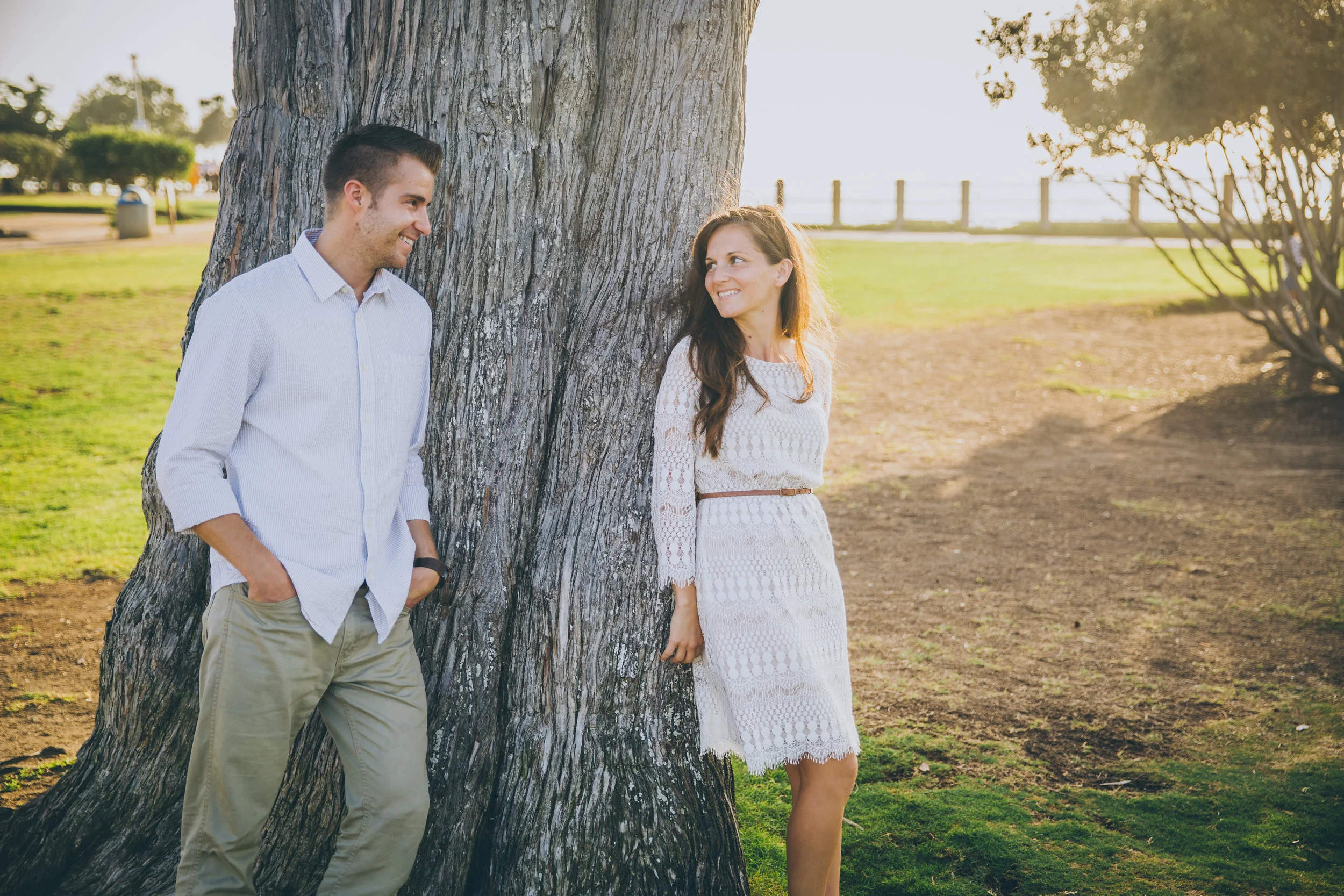 20150904 Melody and Justin Engagement008.jpg