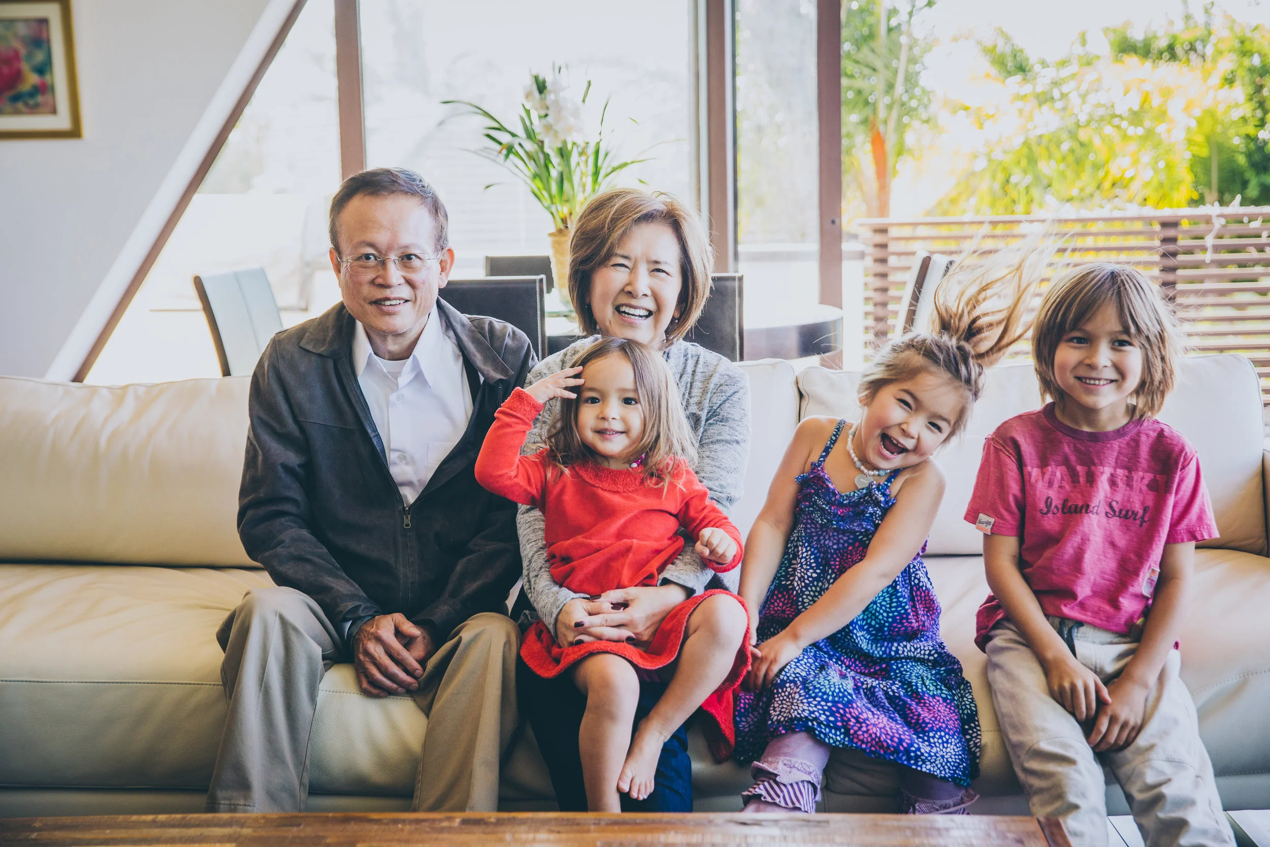 20151226 Shali Family Picture 03.jpg