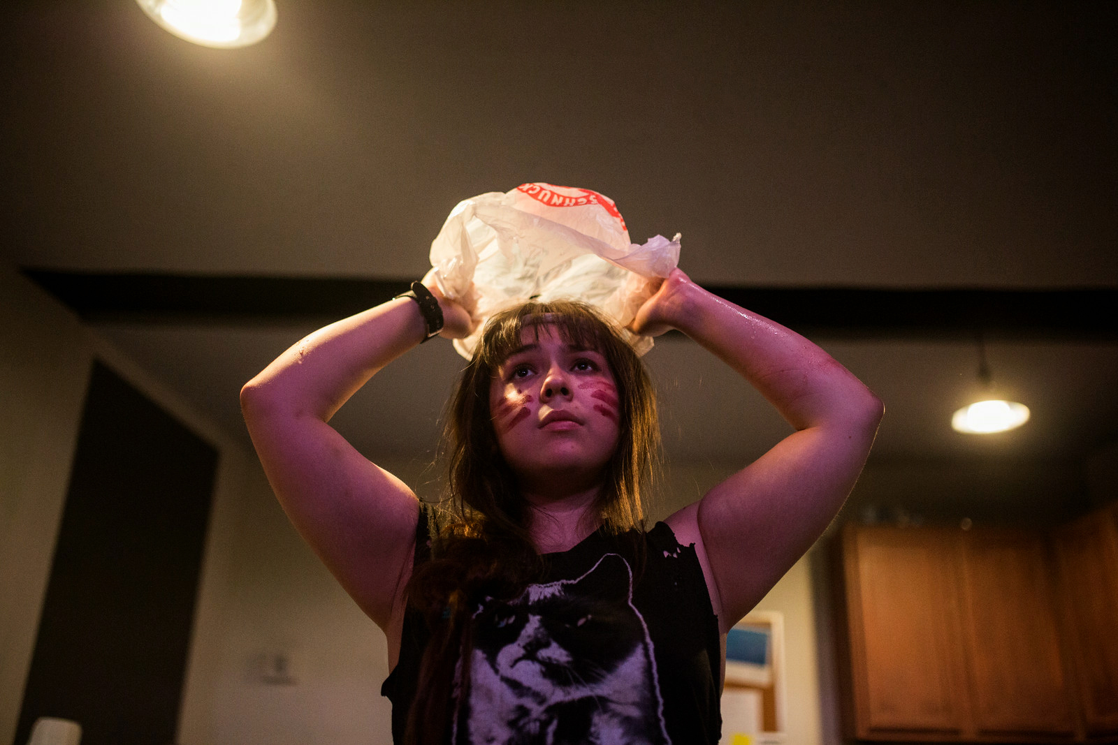 MJOY5723-X3.jpg