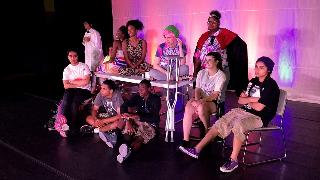 File Nov 13, 8 01 00 PM.jpeg