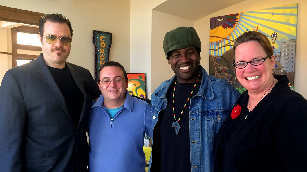 File Nov 13, 8 09 28 PM.jpeg