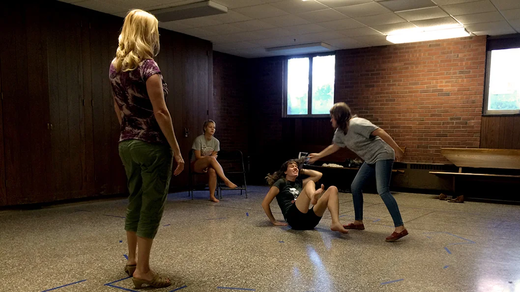 File Nov 13, 8 09 57 PM.jpeg