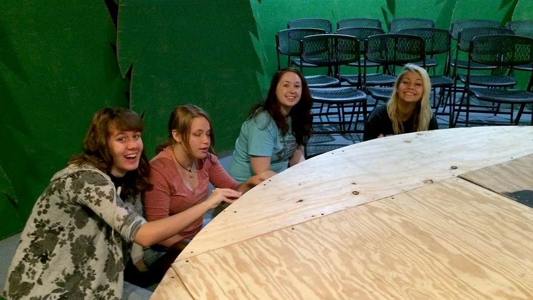 File Nov 13, 8 10 54 PM.jpeg