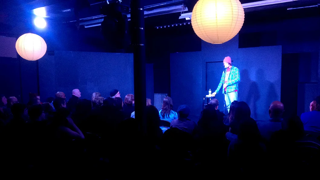 File Nov 13, 7 53 36 PM.jpeg