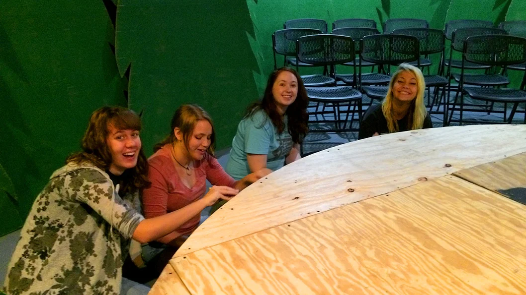 File Nov 13, 8 10 54 PM.jpeg