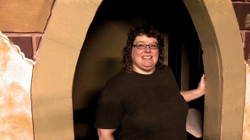 File Nov 13, 8 08 41 PM.jpeg