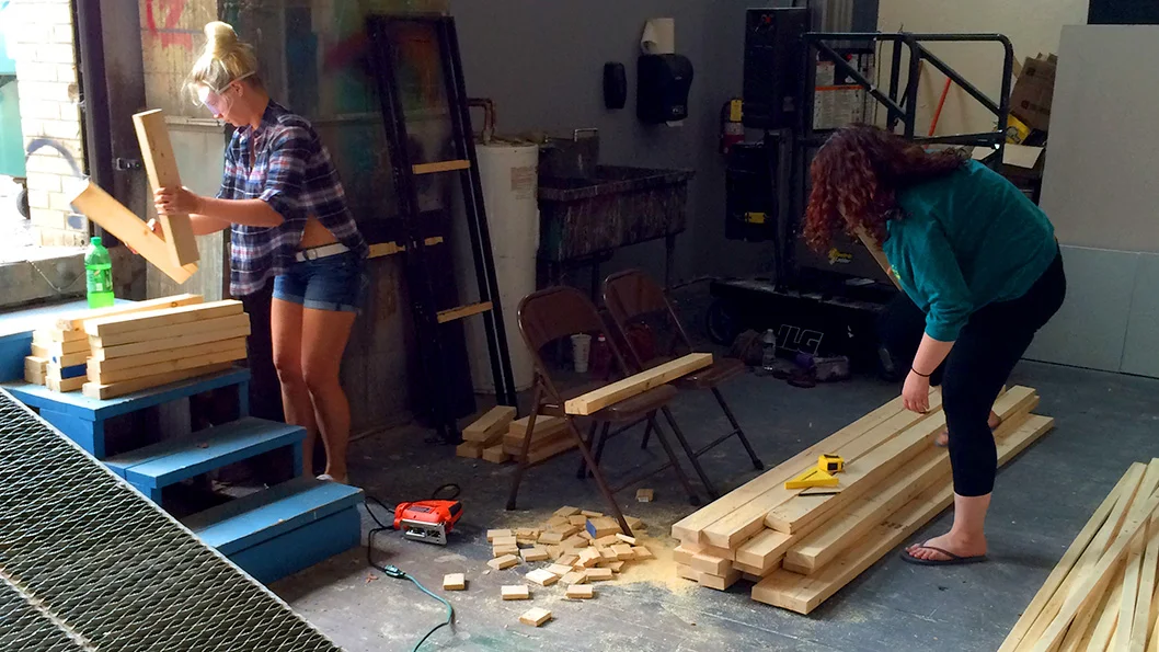 File Nov 13, 8 15 15 PM.jpeg