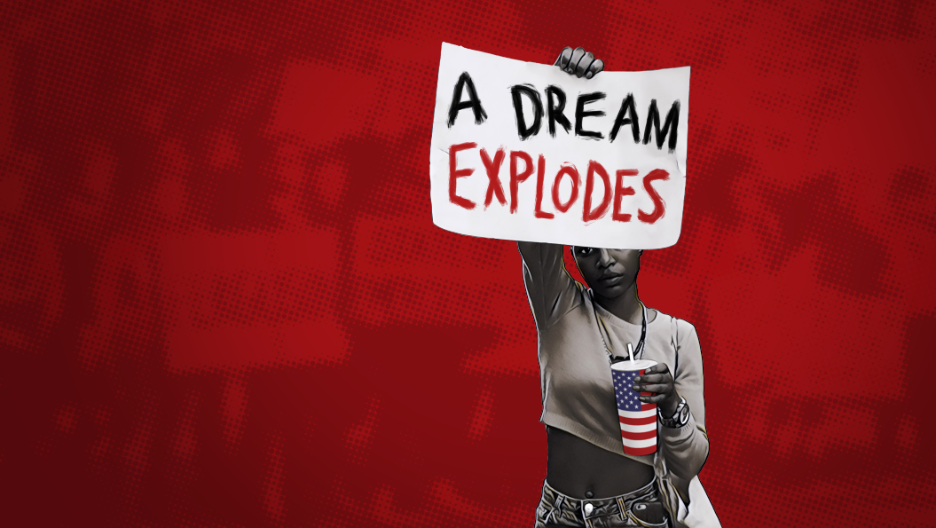 A Dream Explodes - Slideshow-01.png