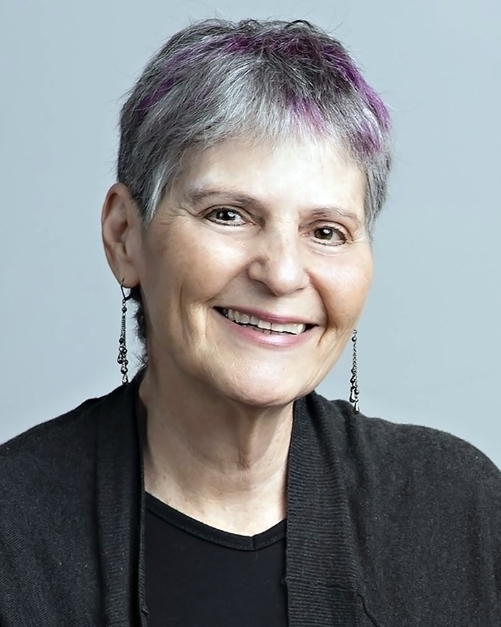 Steffi Rubin.jpg