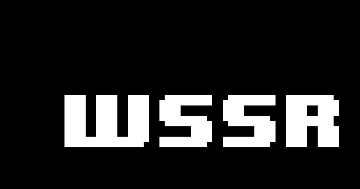 WSSR_Logo_2021_Social Share.png