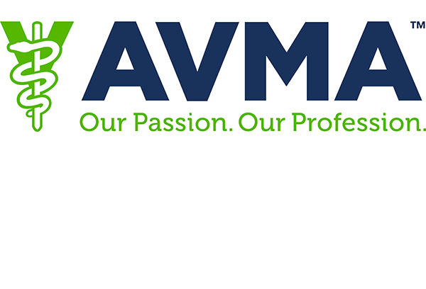 AVMA