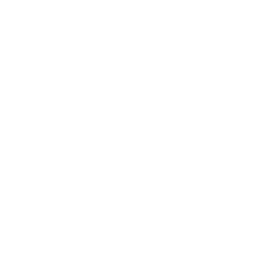 schedule.png