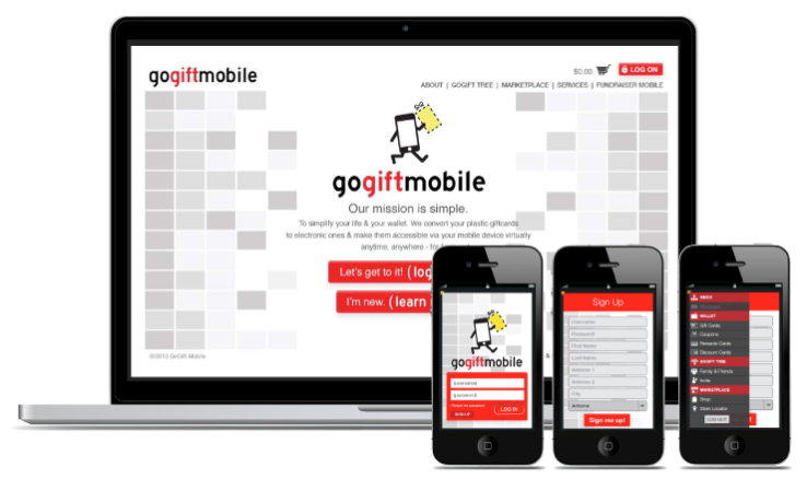 Screen shot 2014-01-13 at 10.50.05 AM.png