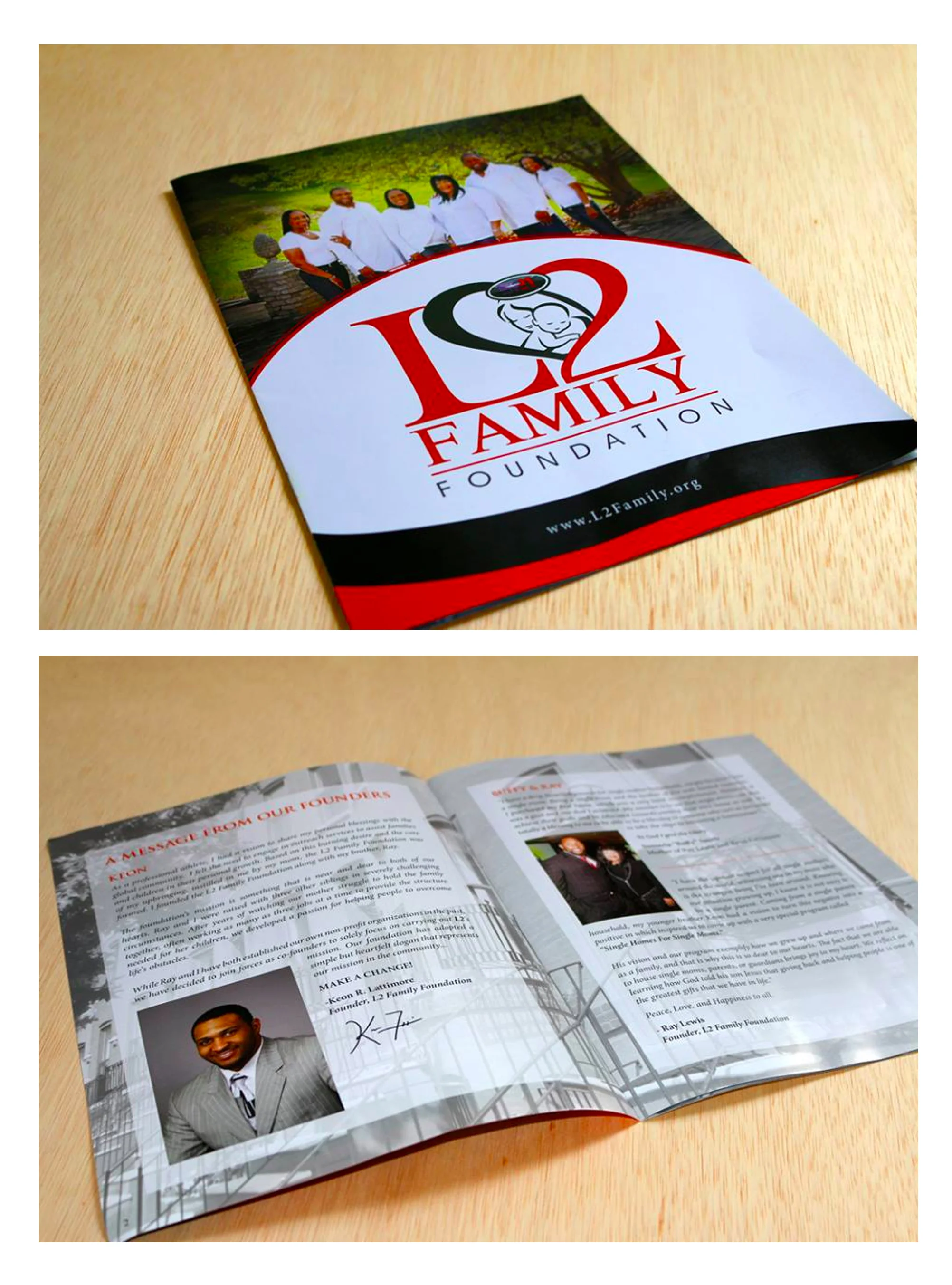 L2_family_booklet.jpg
